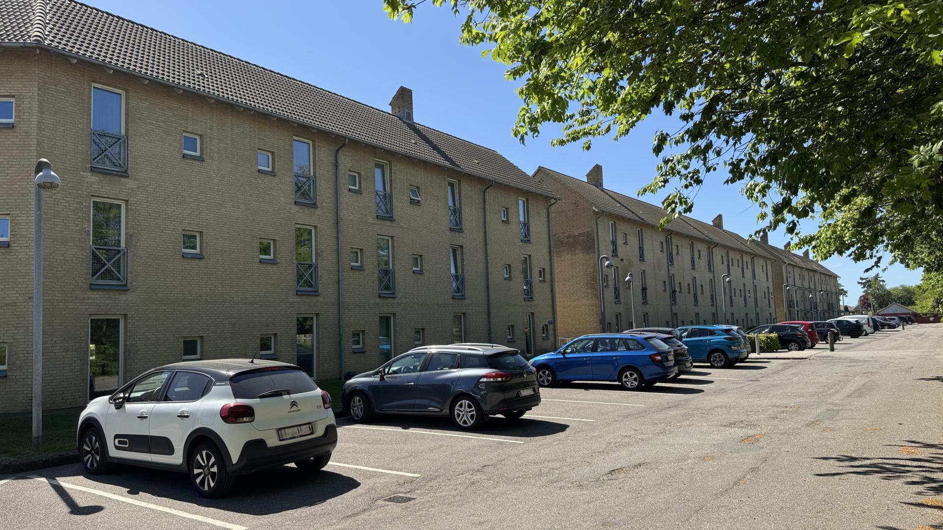 apartment-type-image-11