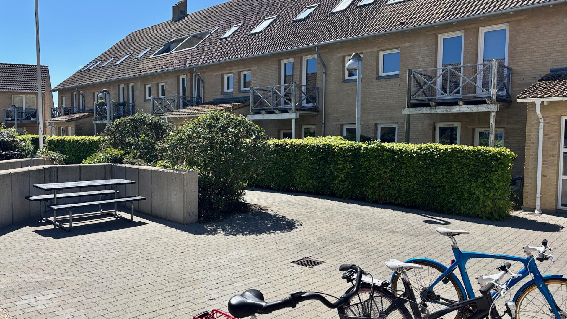 apartment-type-image-3