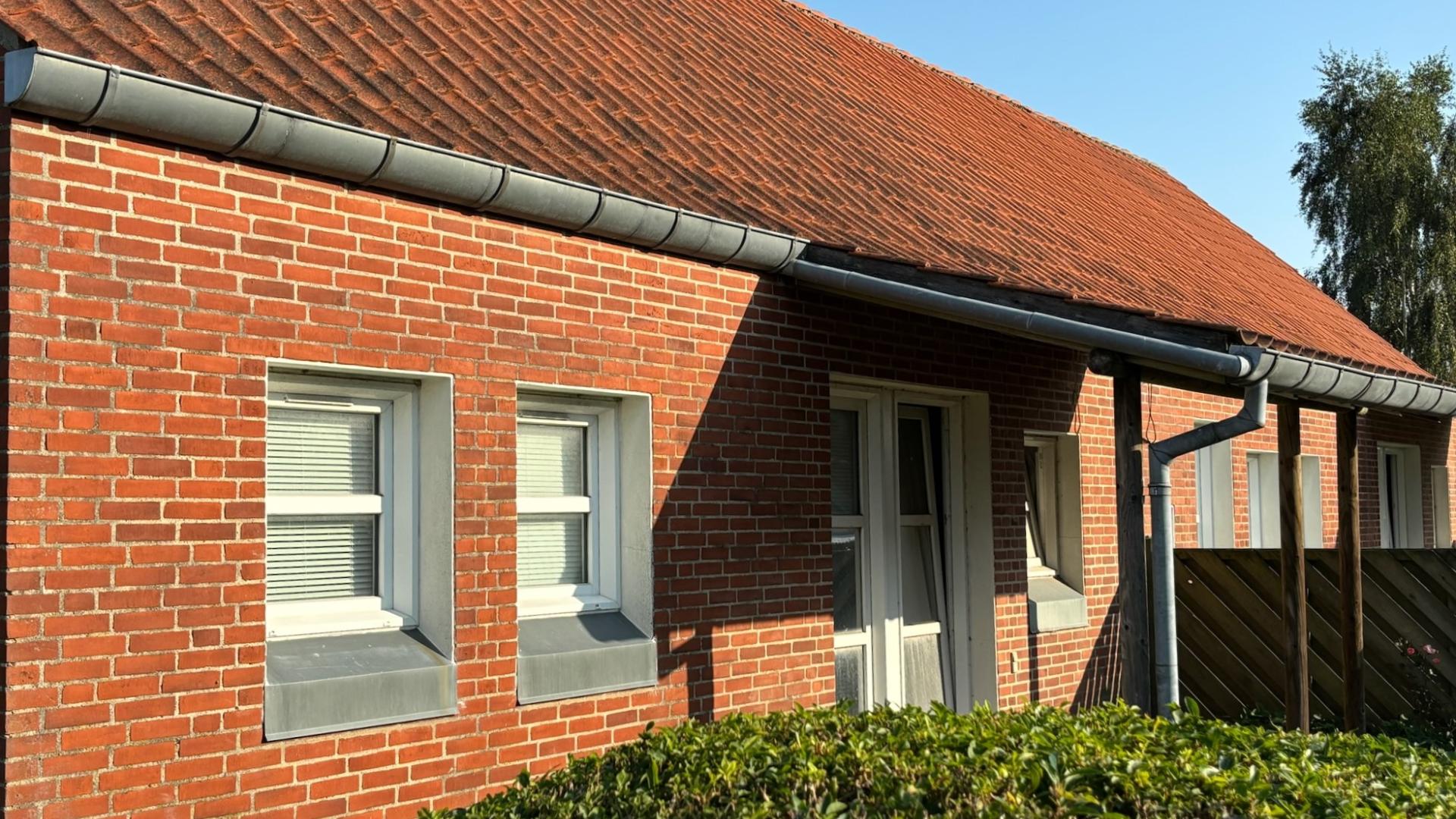 apartment-type-image-4