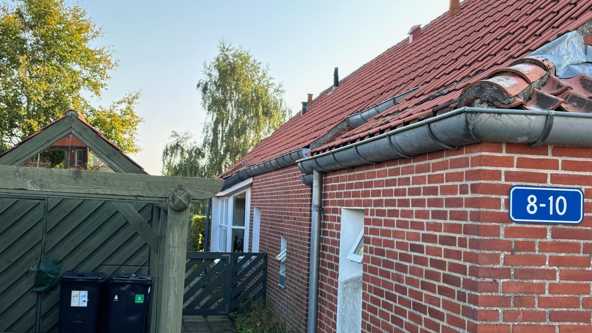 apartment-type-image-3