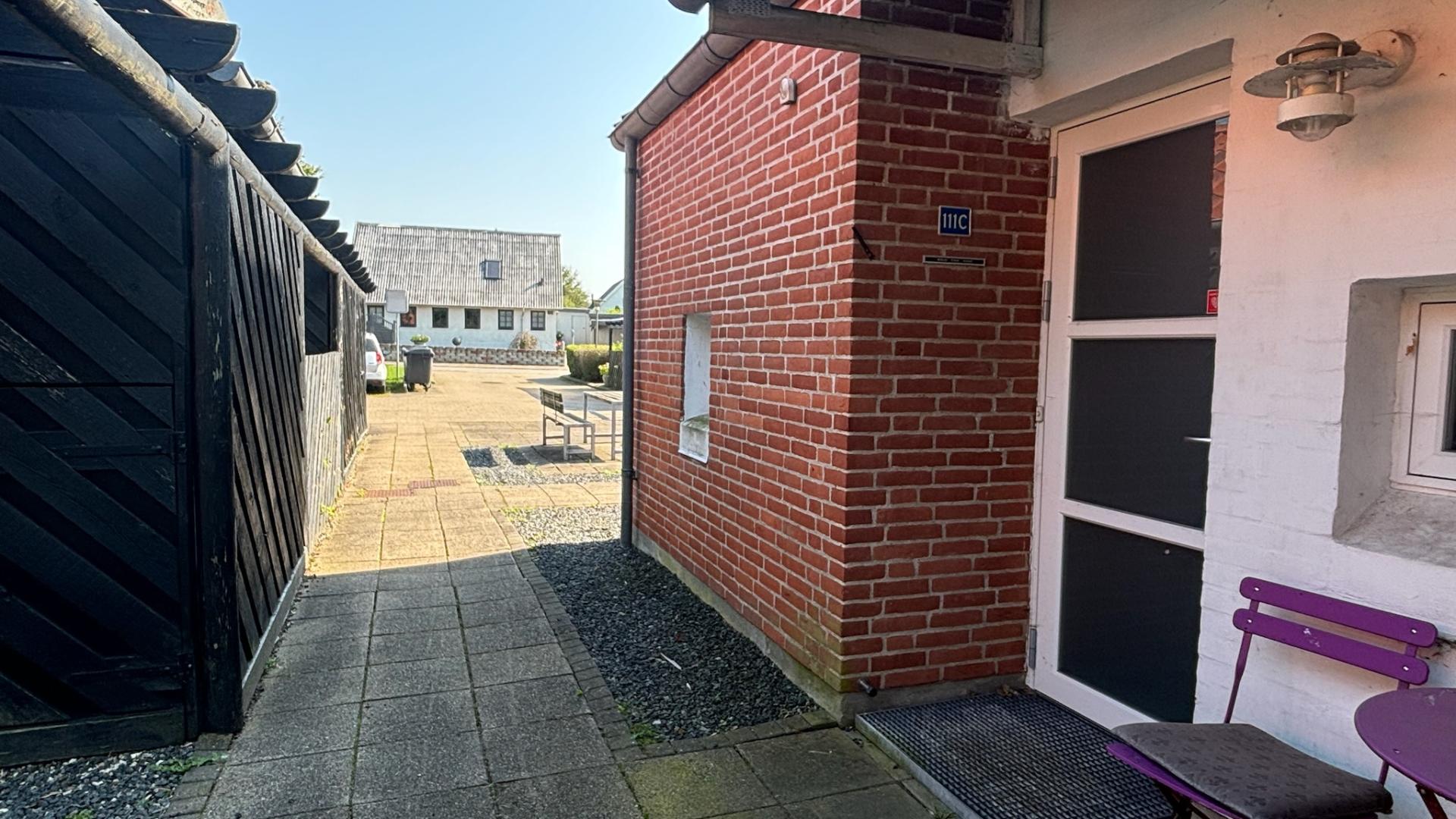 apartment-type-image-3