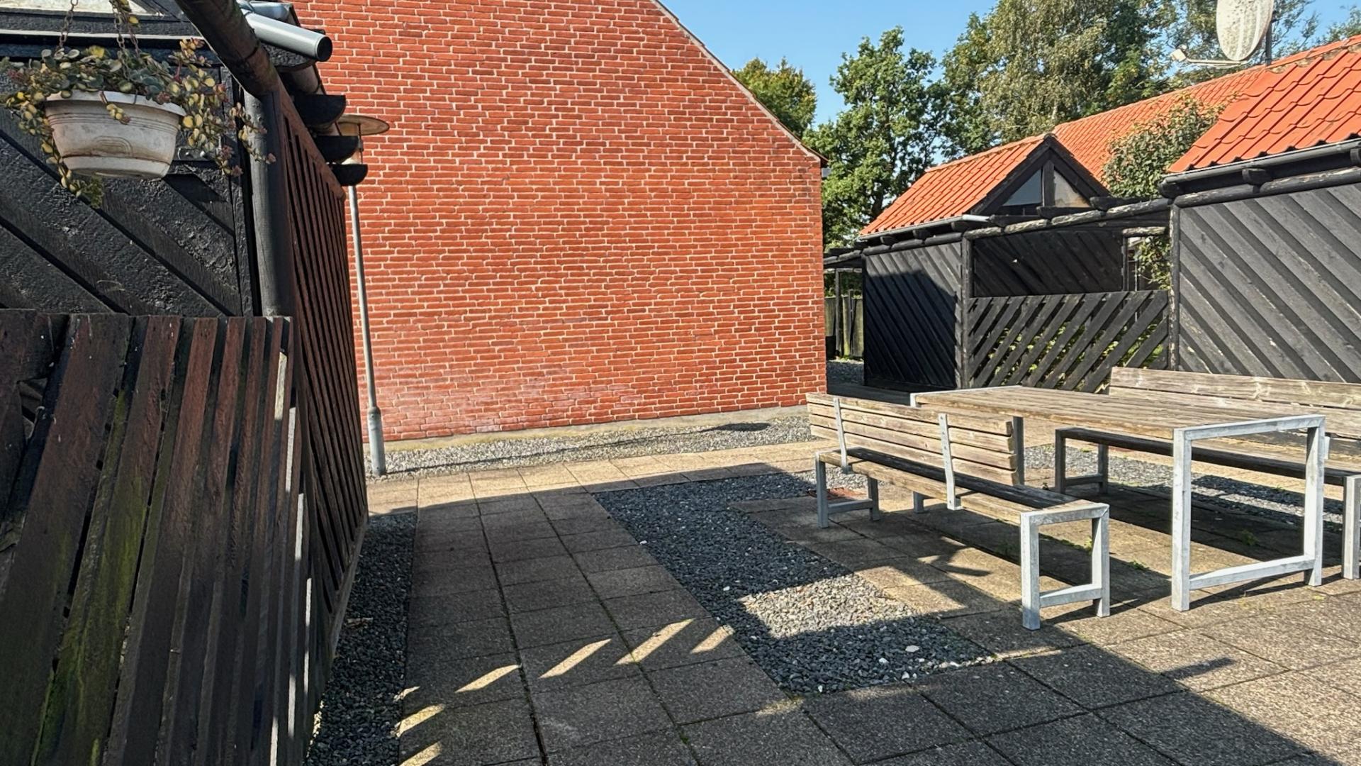 apartment-type-image-5