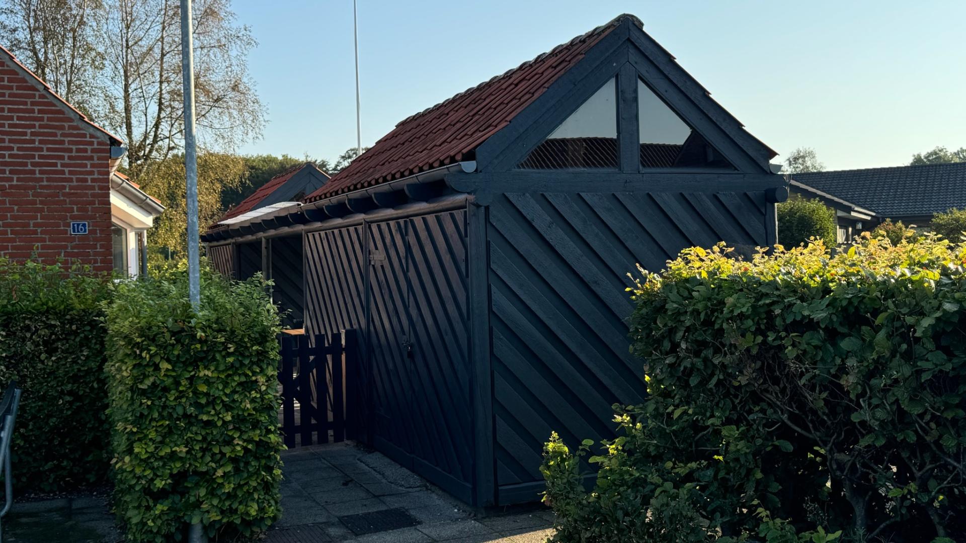 apartment-type-image-3