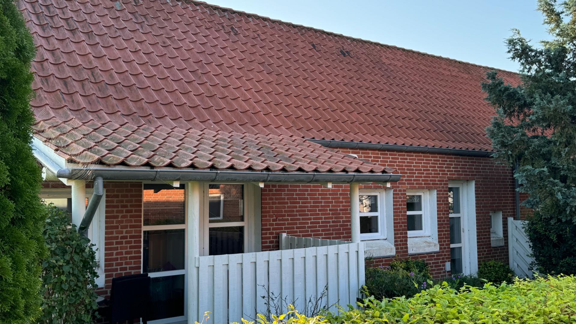 apartment-type-image-9