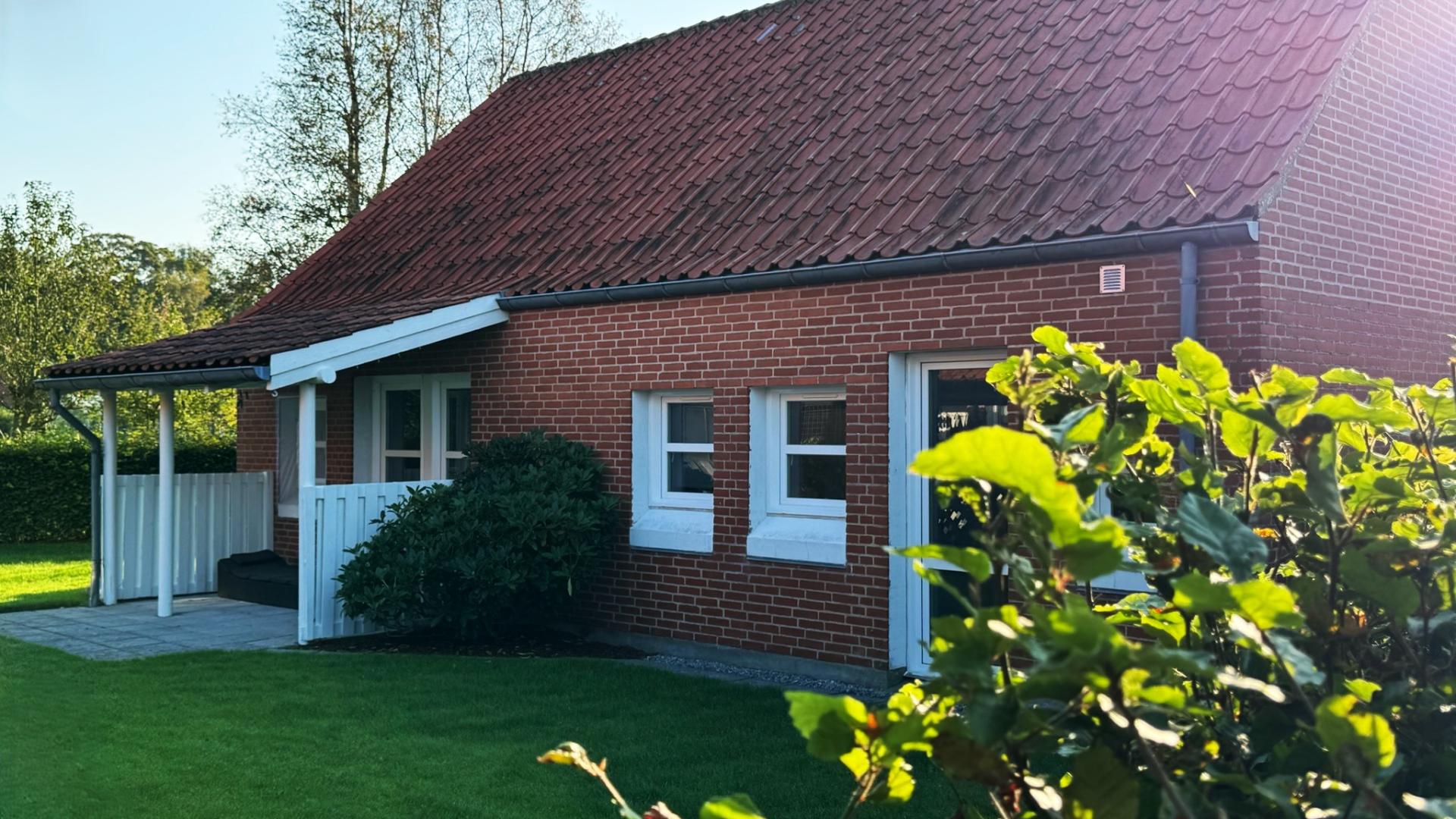 apartment-type-image-10