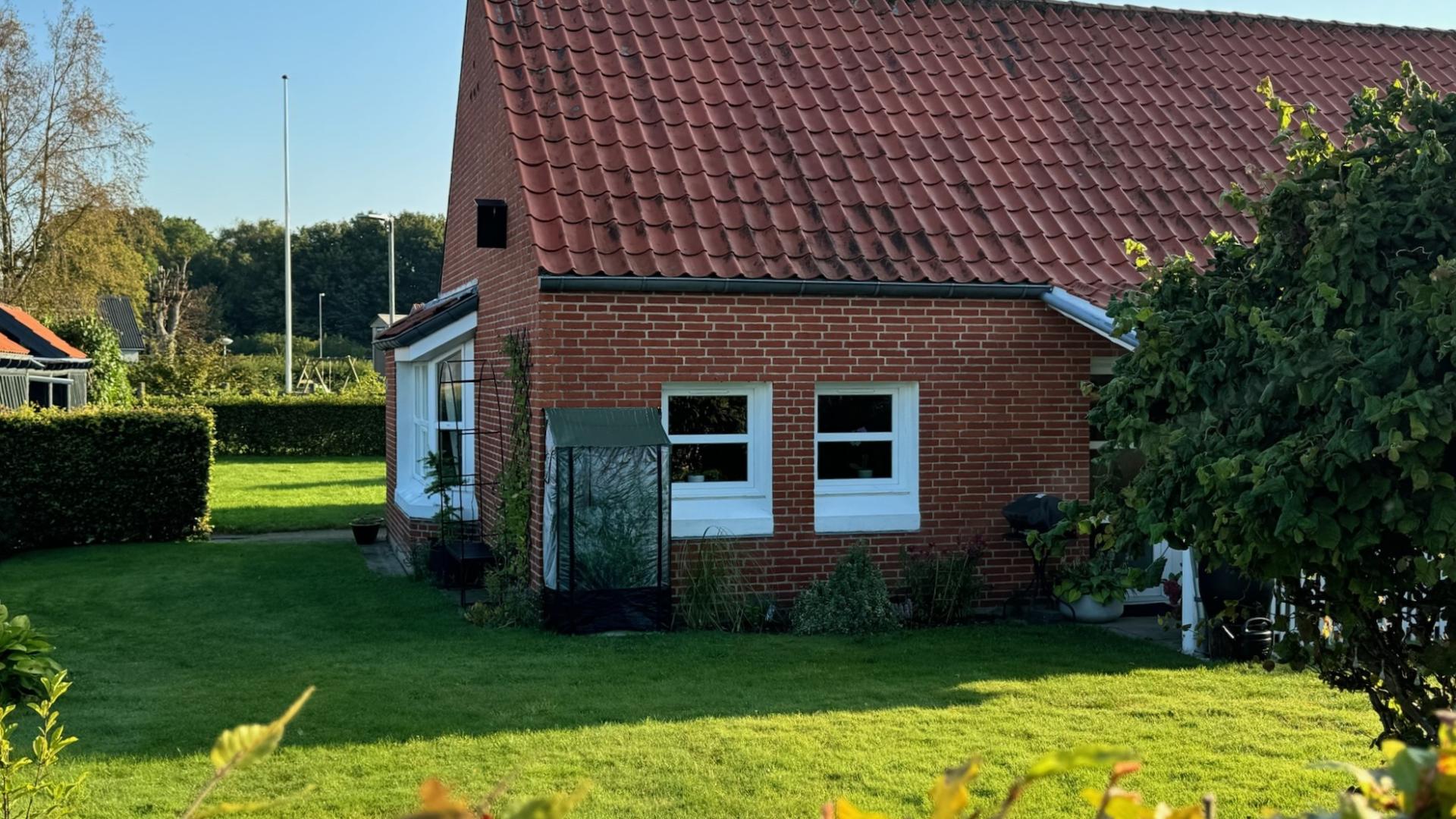 apartment-type-image-11