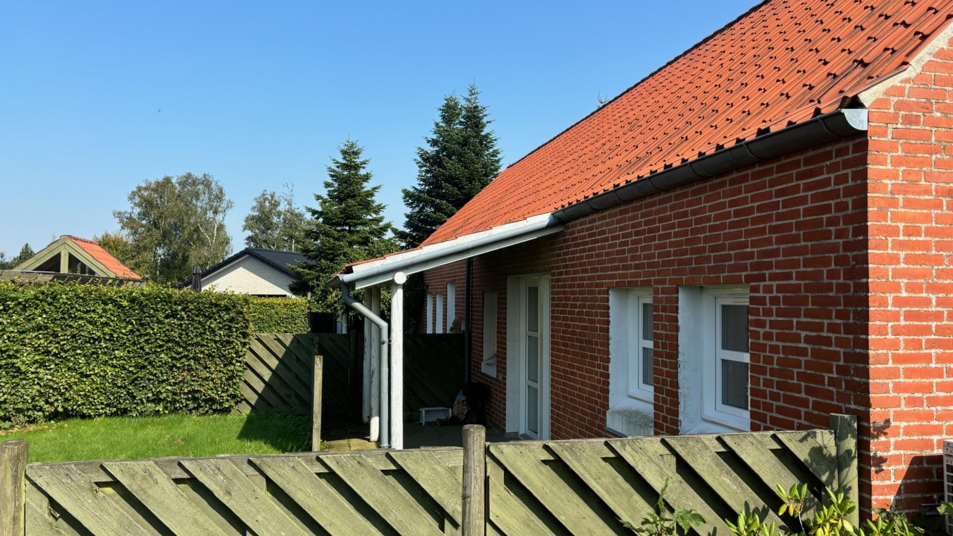 apartment-type-image-2