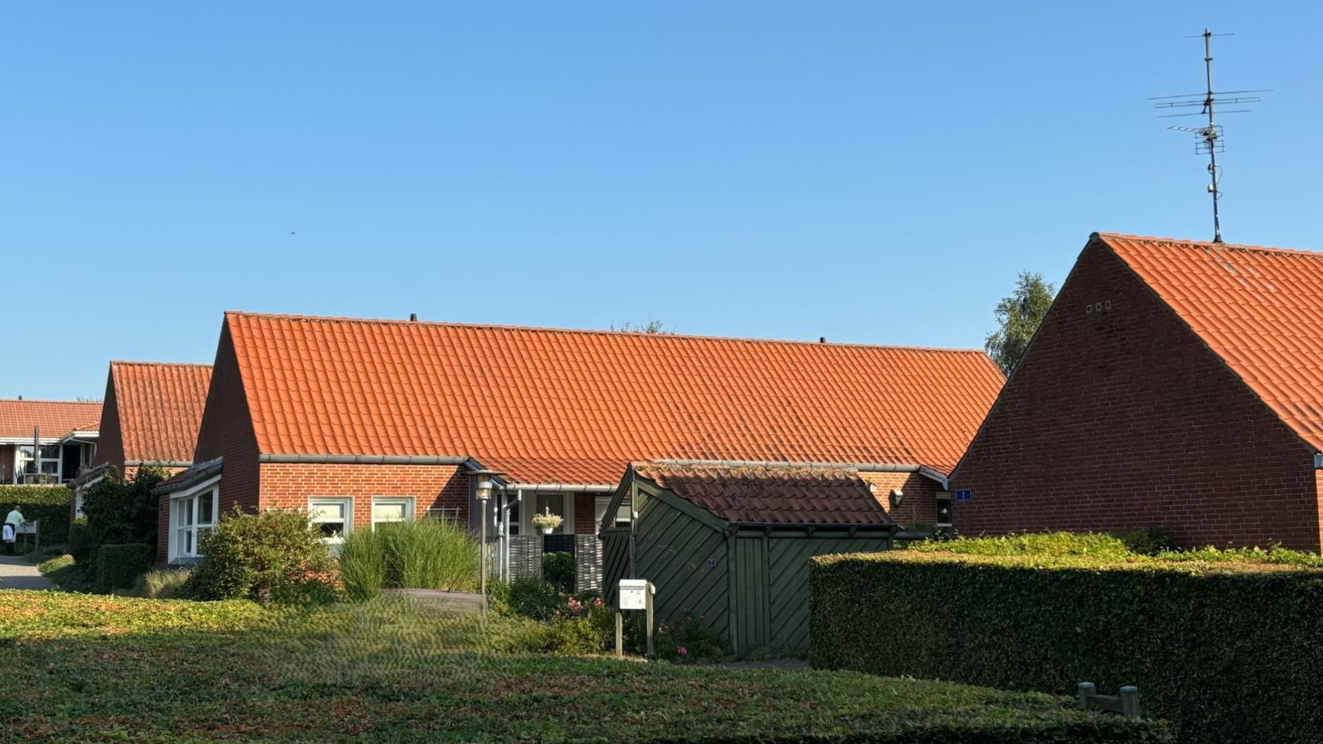 apartment-type-image-7