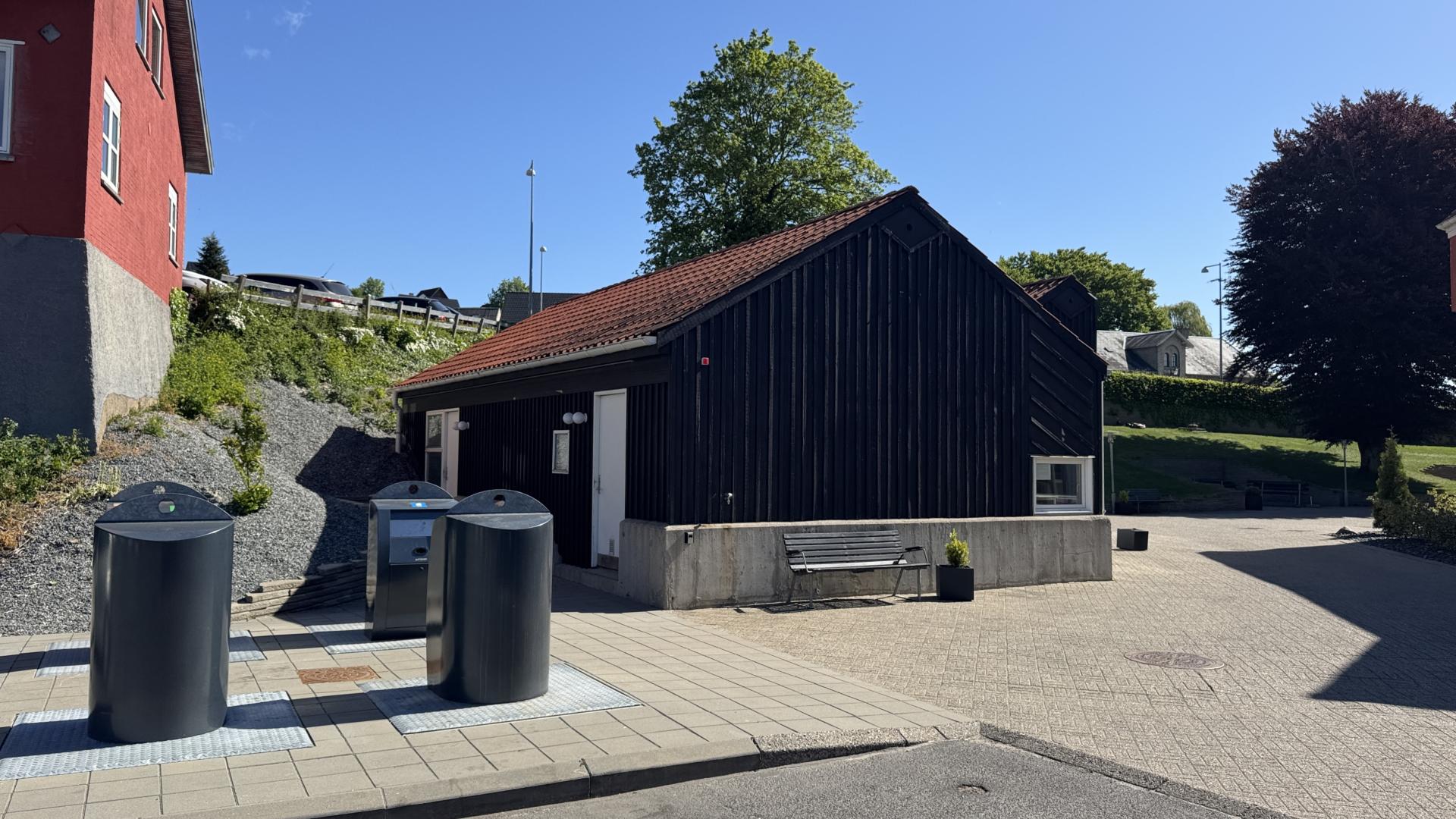 apartment-type-image-20