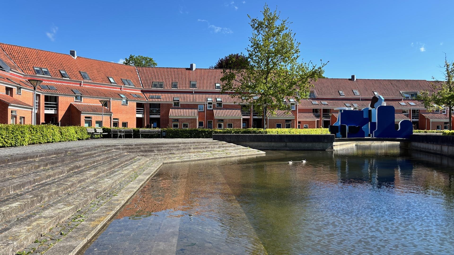 apartment-type-image-1