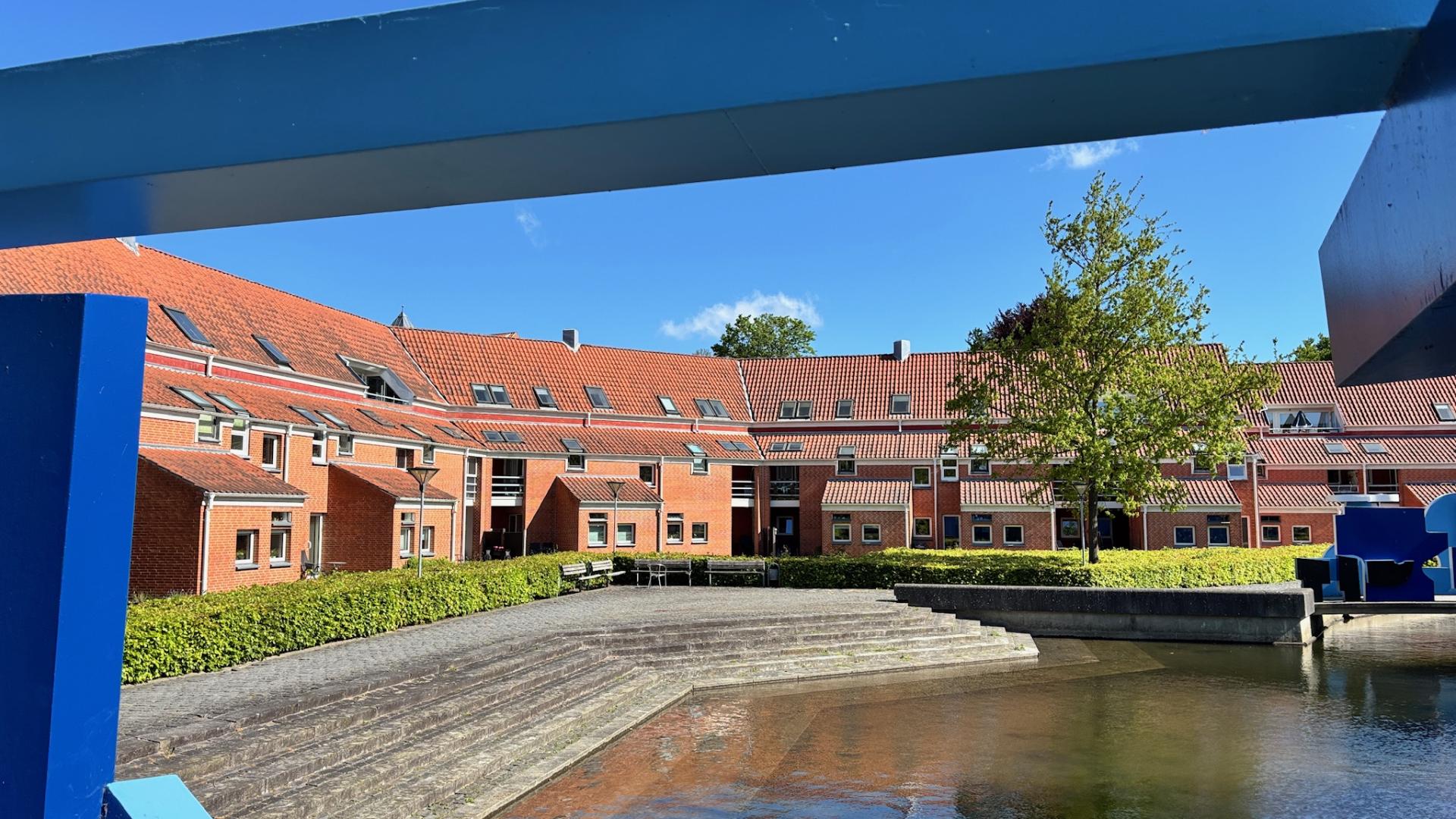 apartment-type-image-5