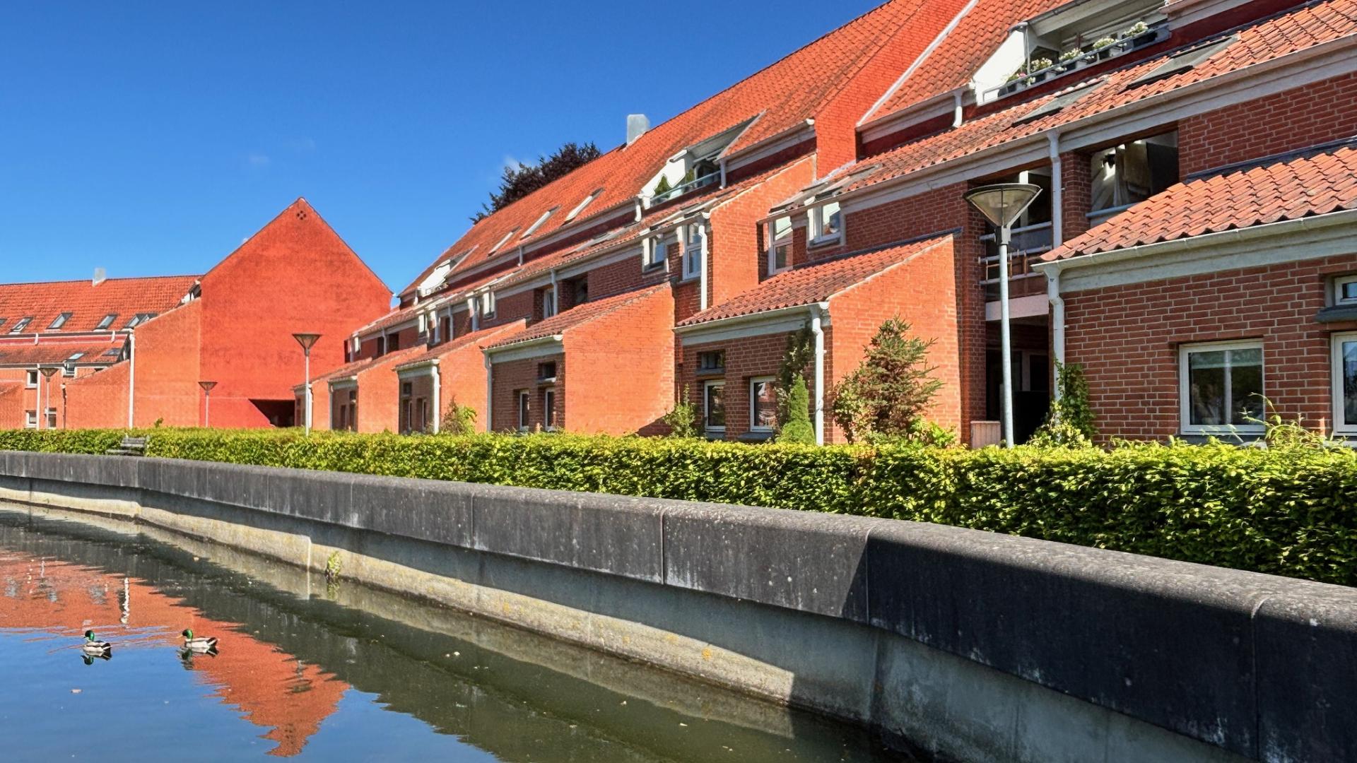 apartment-type-image-15