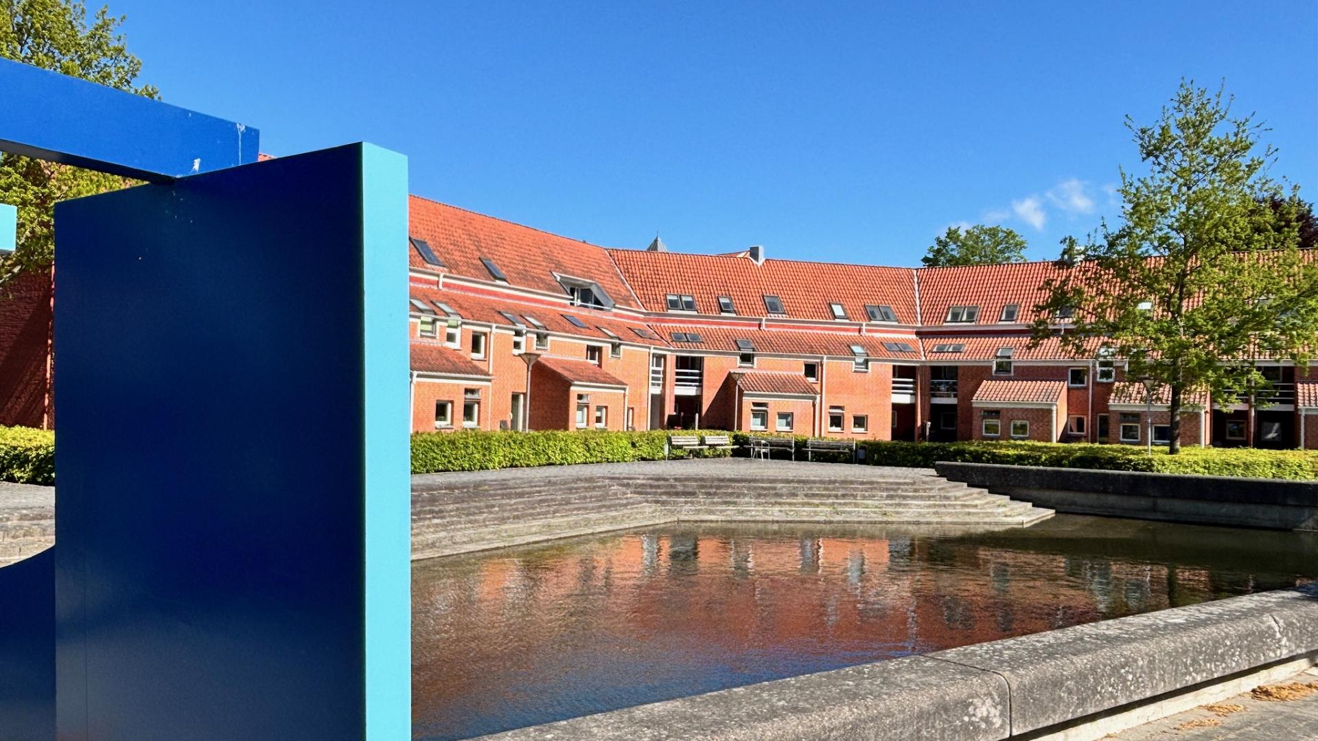 apartment-type-image-8