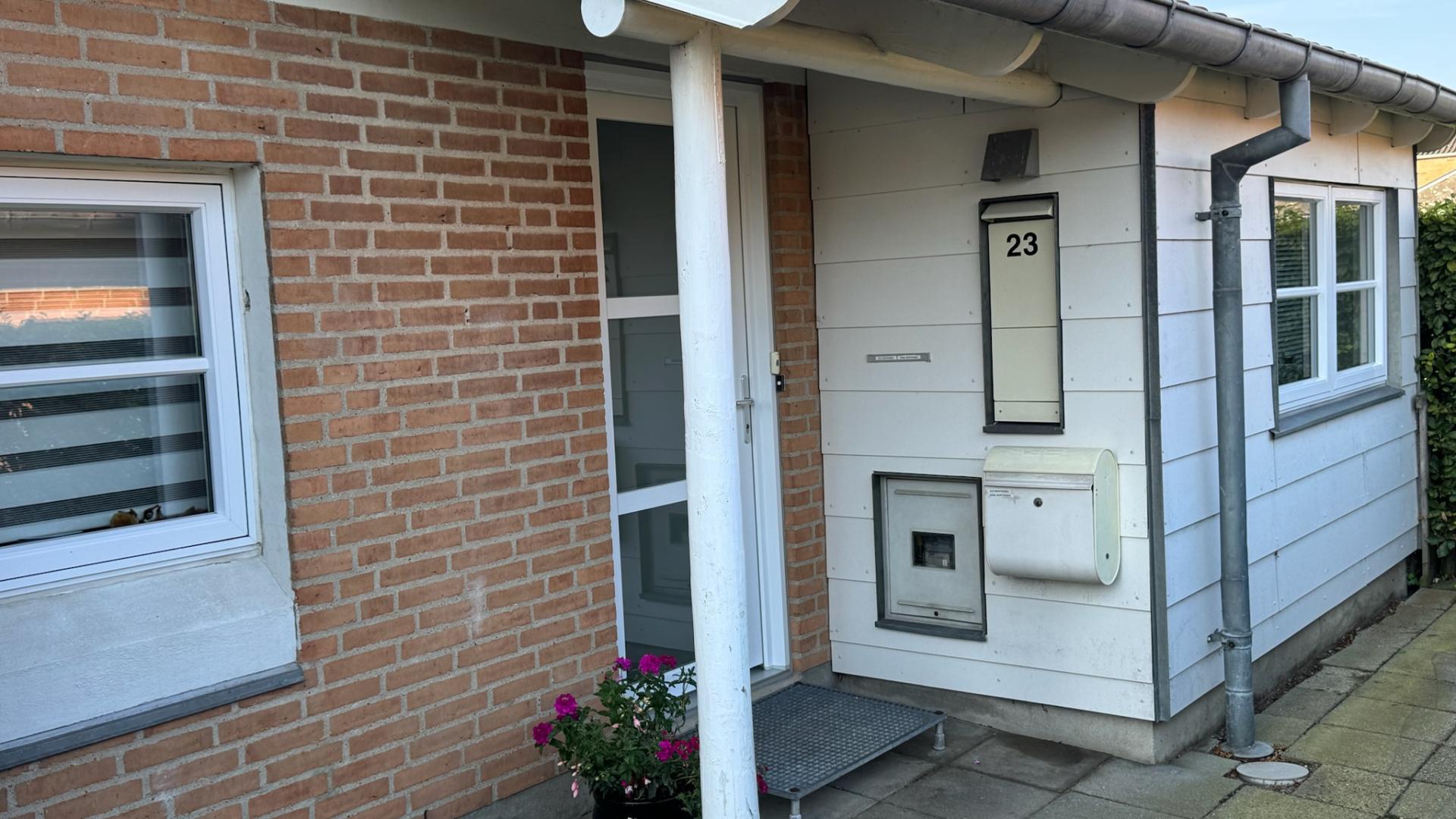 apartment-type-image-2