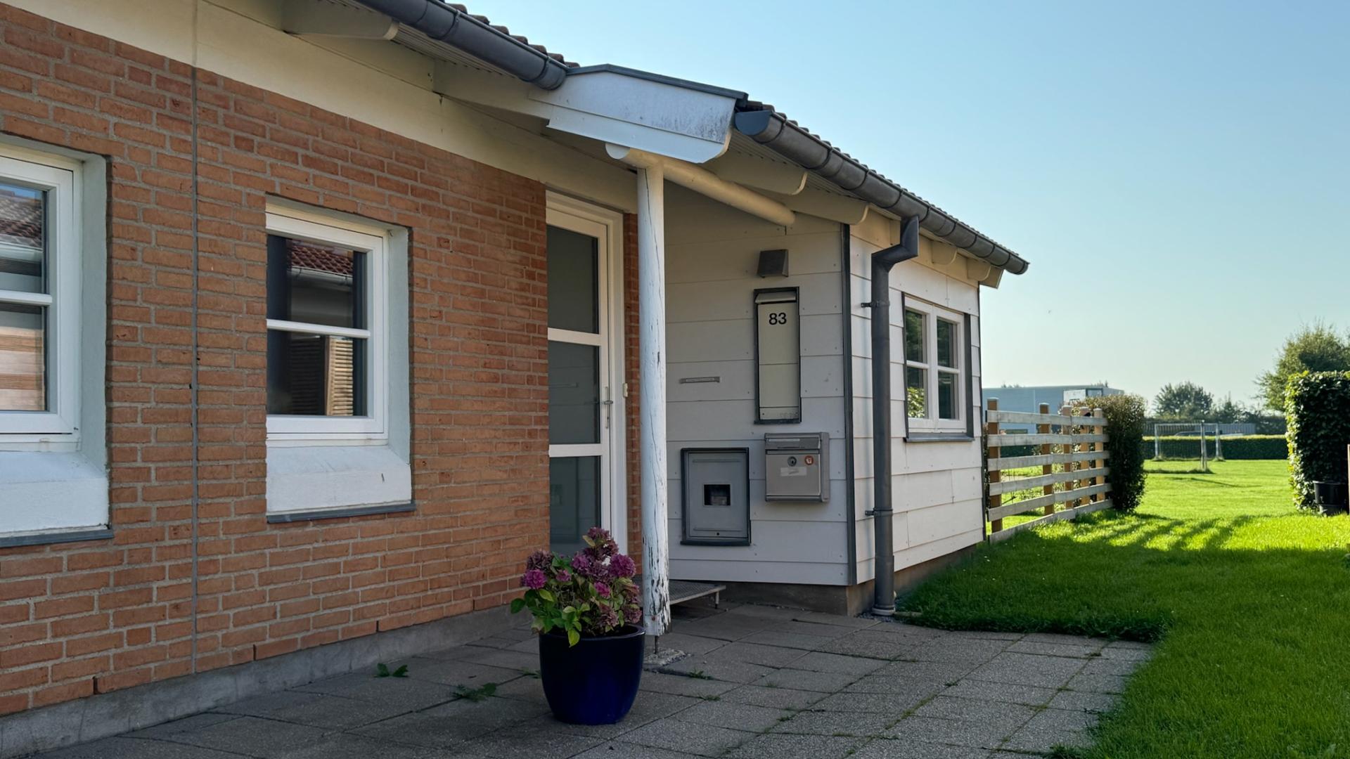 apartment-type-image-7