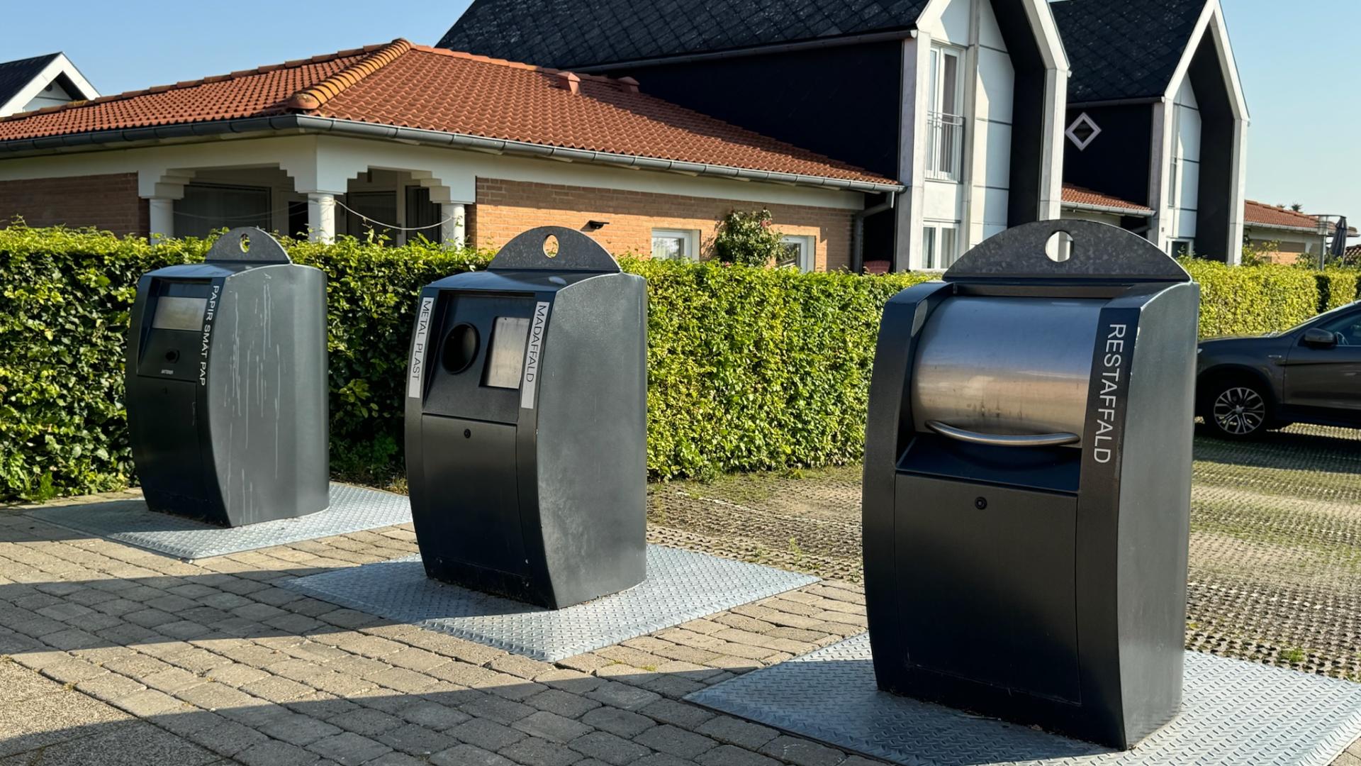 apartment-type-image-11