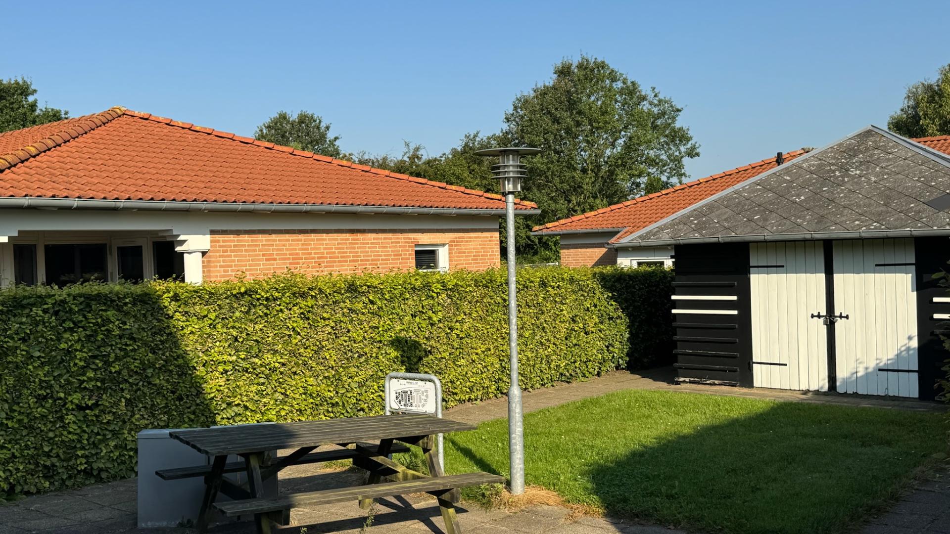 apartment-type-image-15