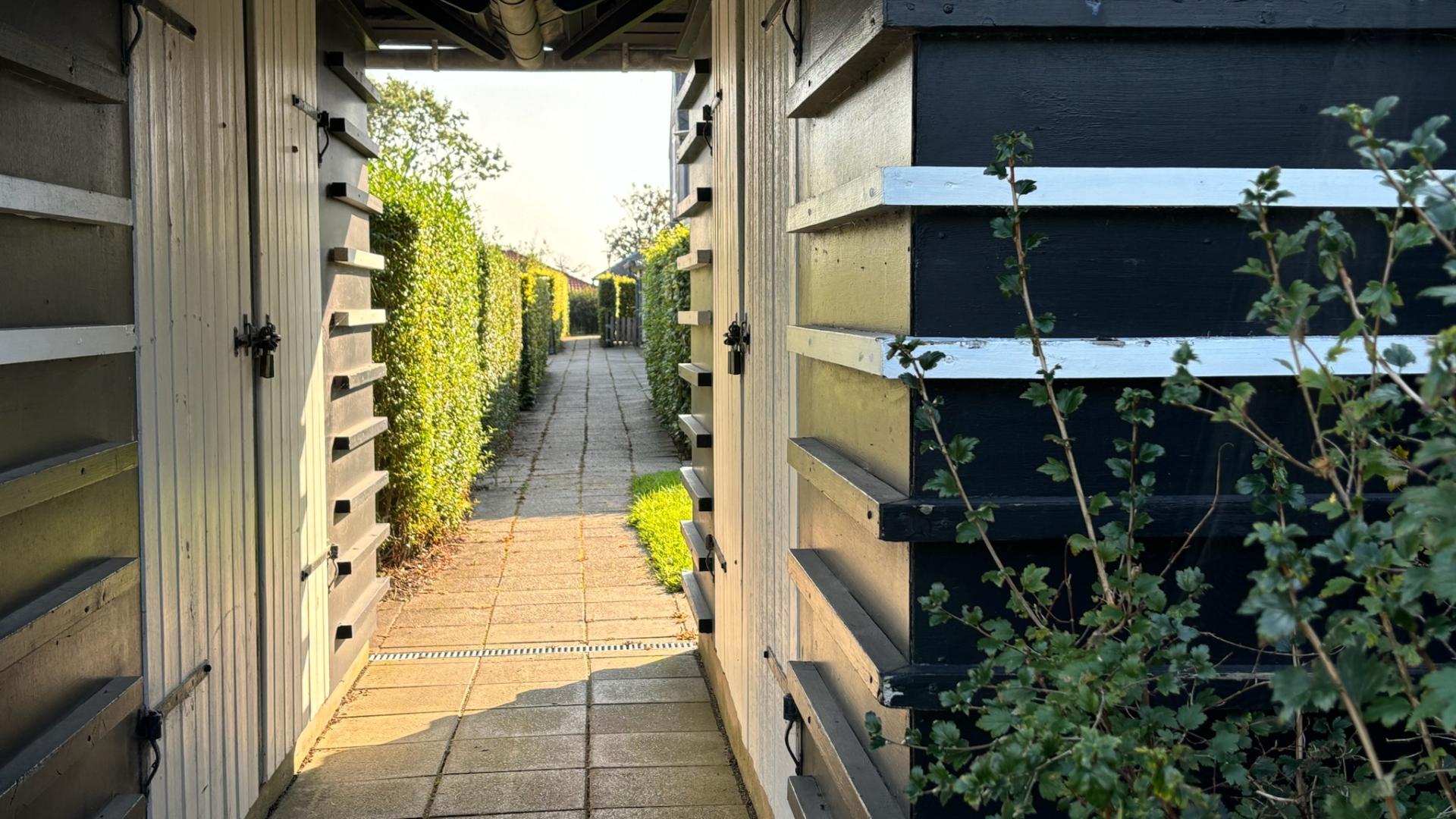 apartment-type-image-1