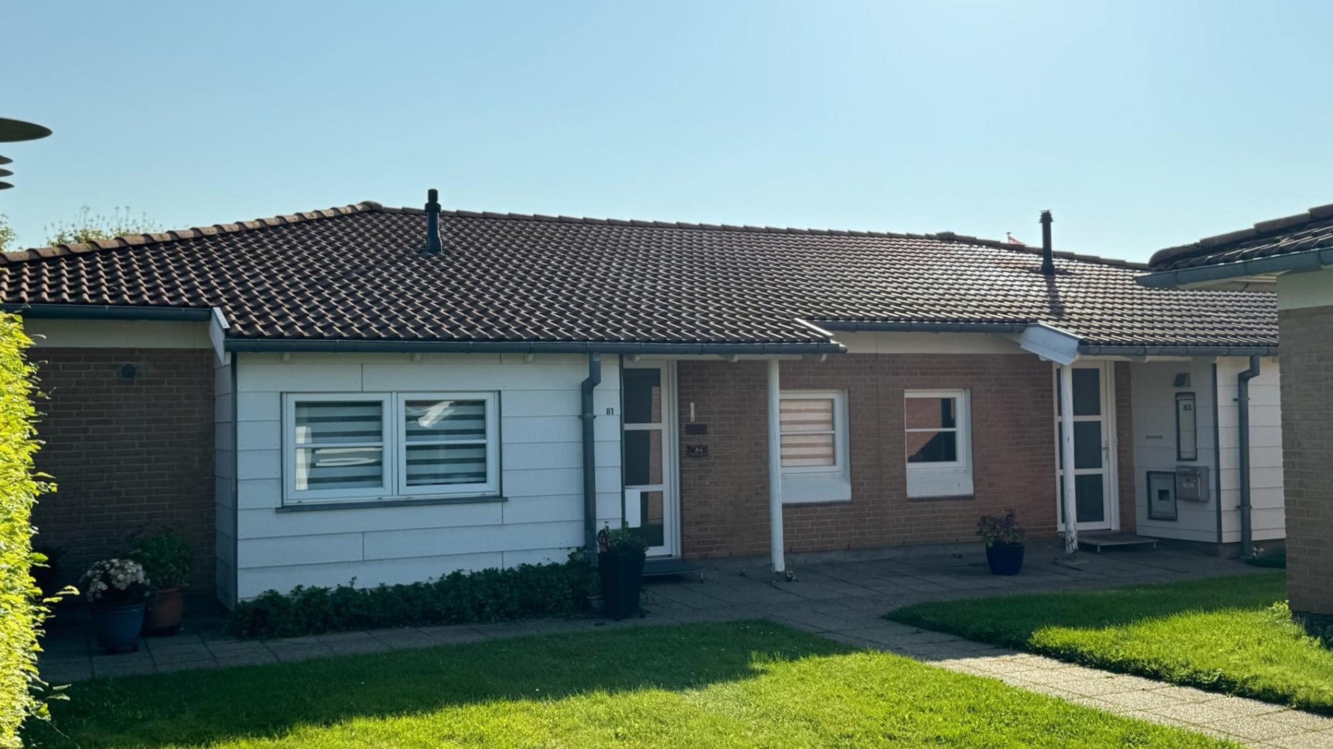 apartment-type-image-5