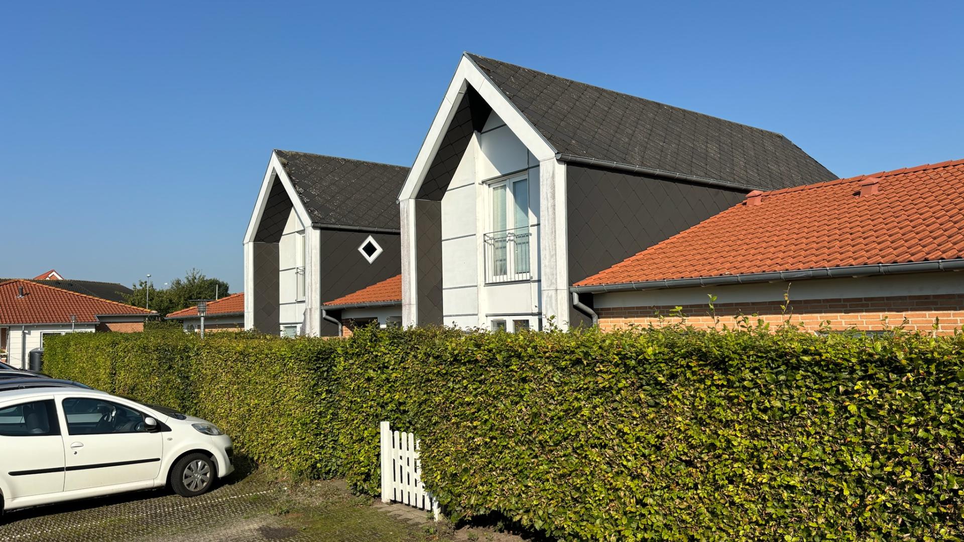 apartment-type-image-10