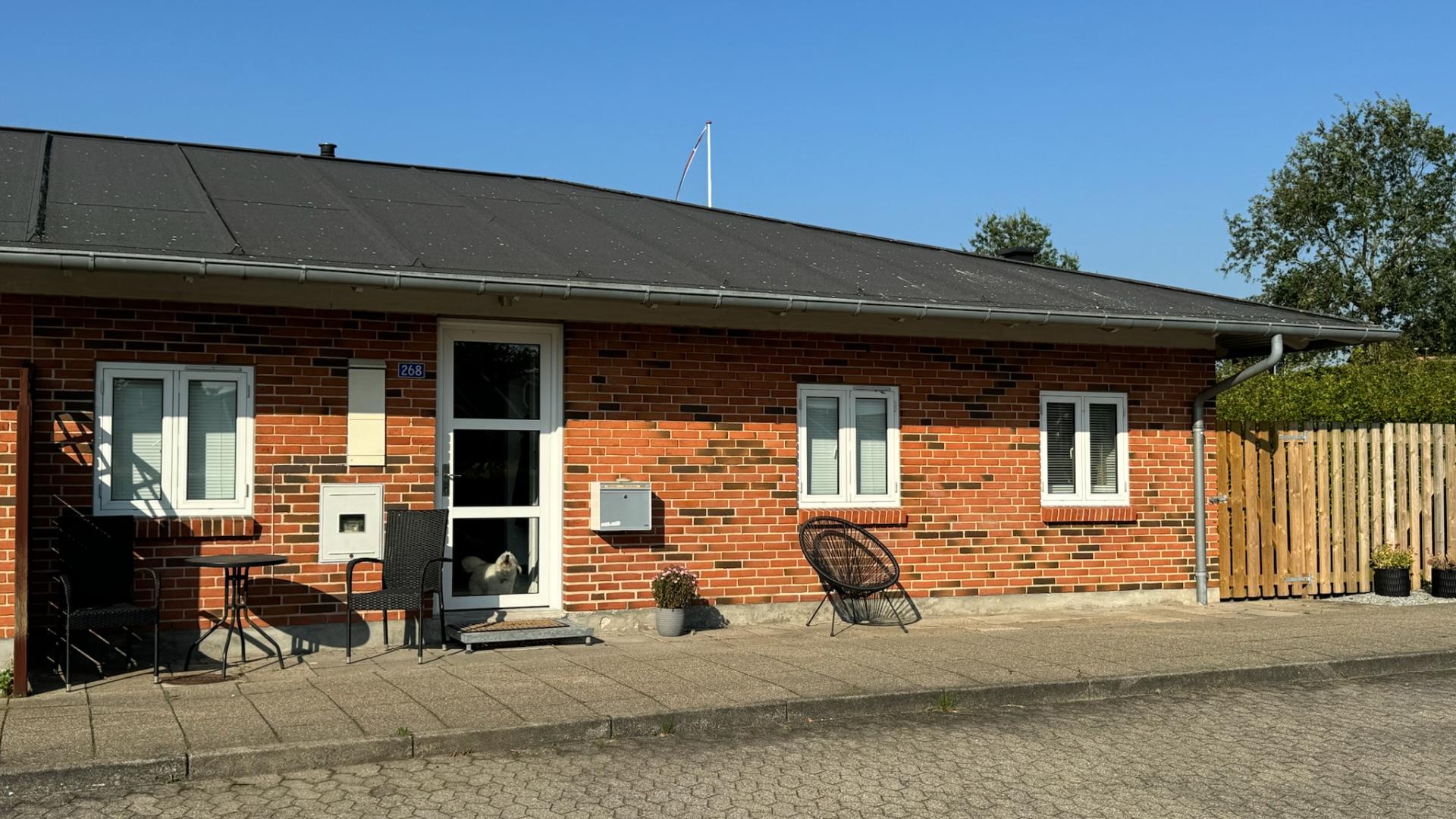 apartment-type-image-1