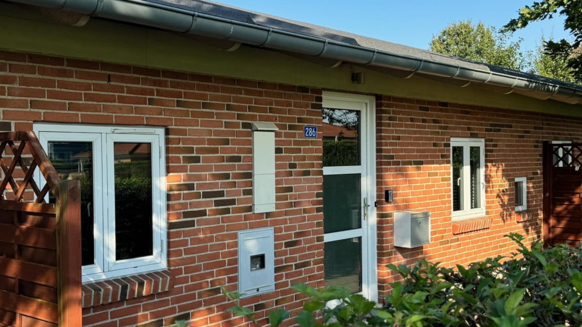 apartment-type-image-3