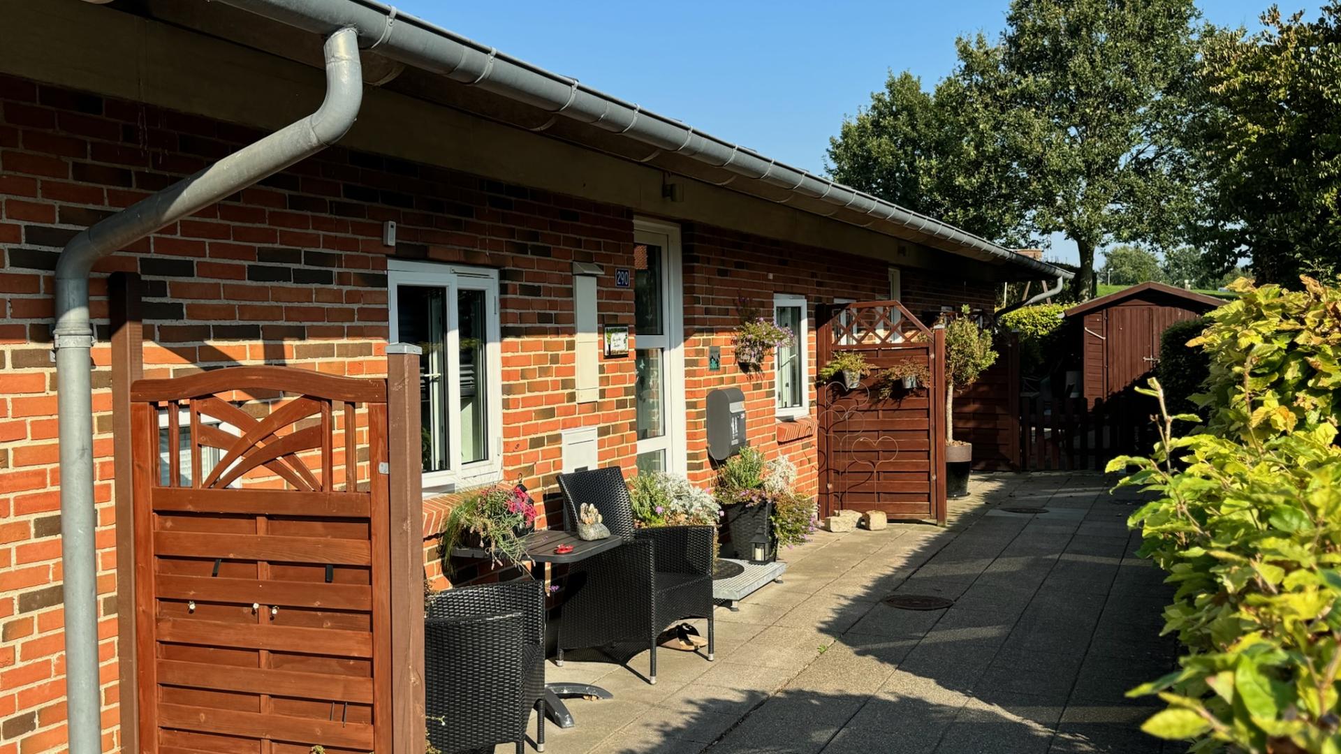 apartment-type-image-10