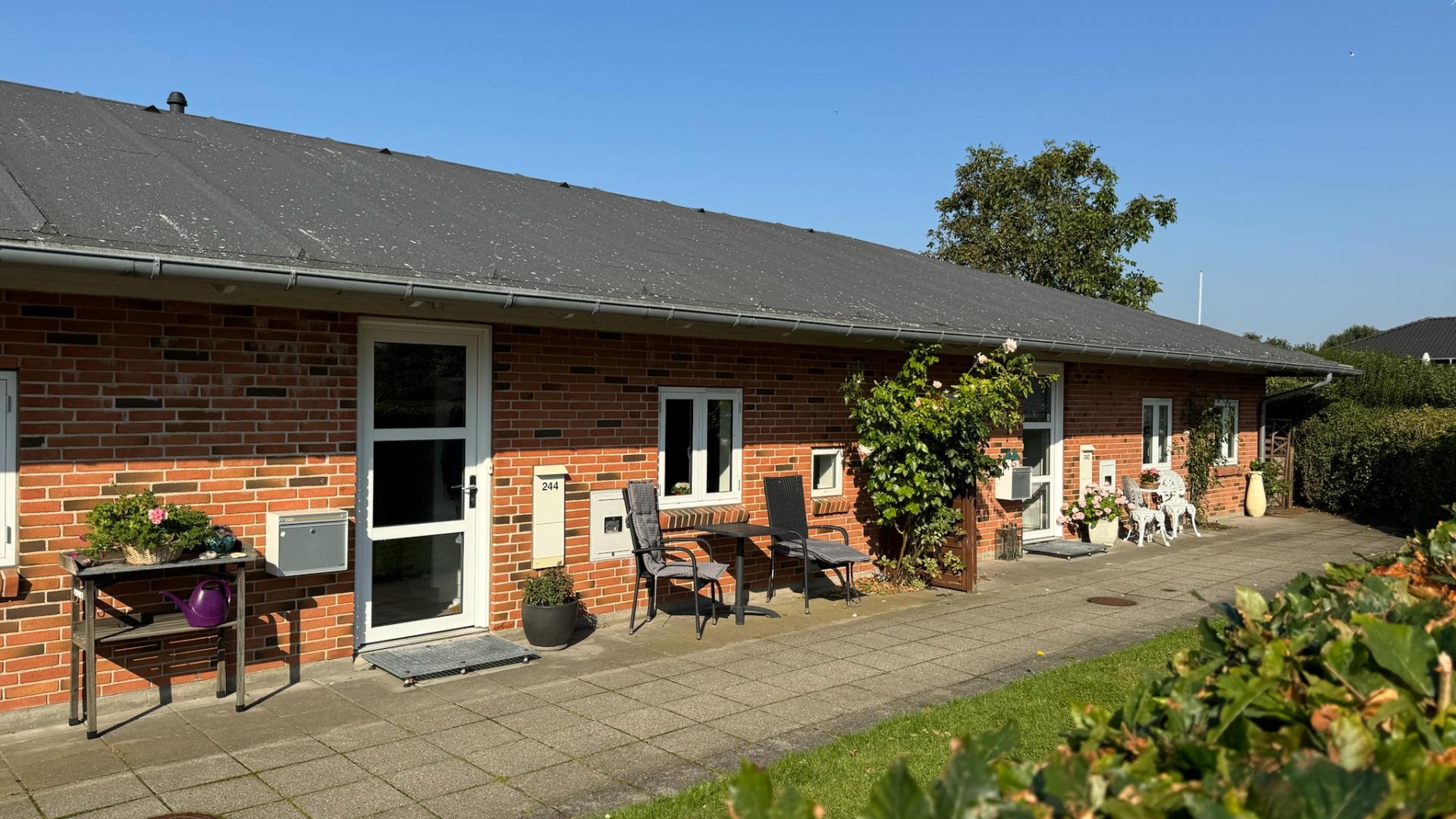 apartment-type-image-11