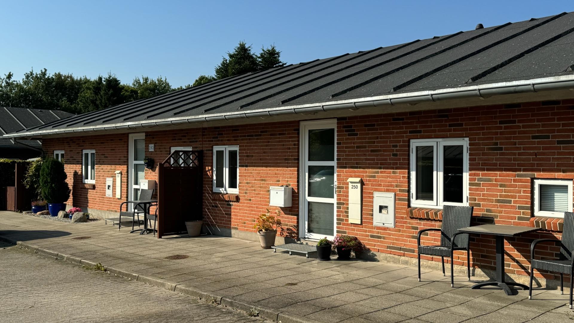 apartment-type-image-6