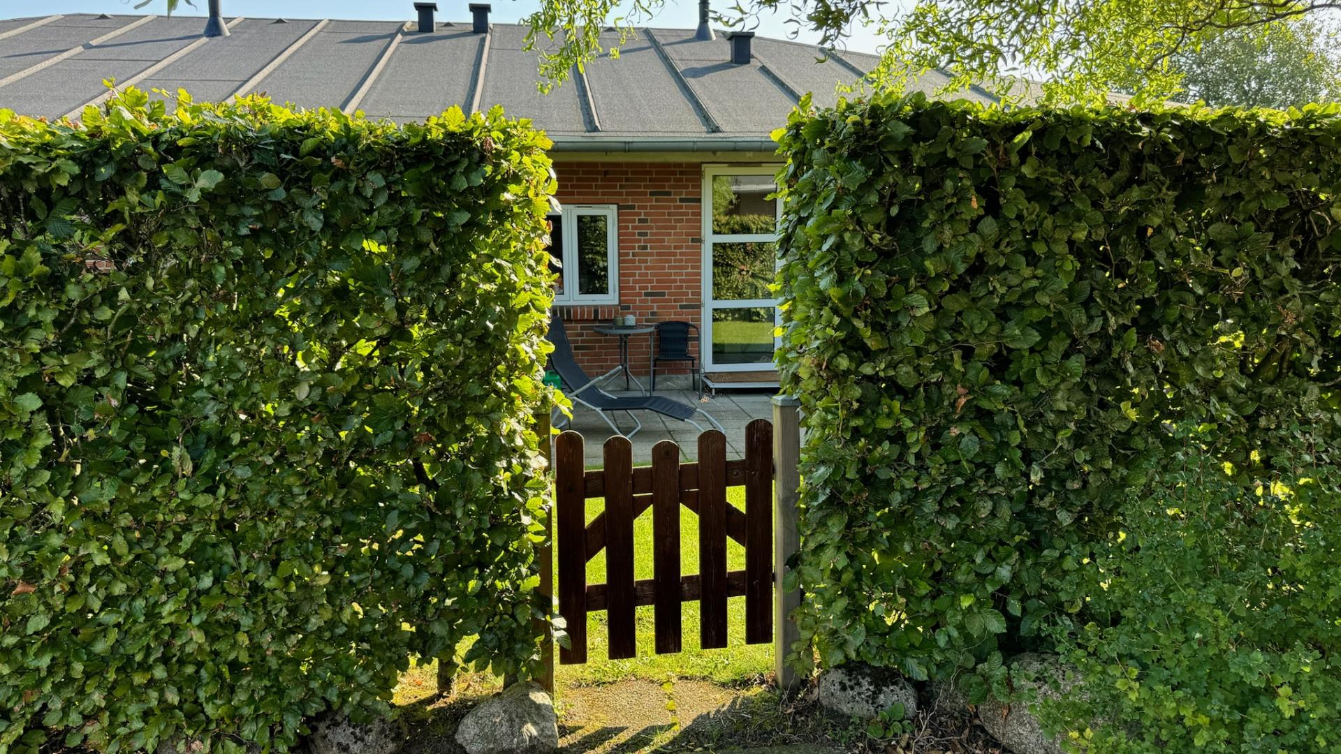 apartment-type-image-8