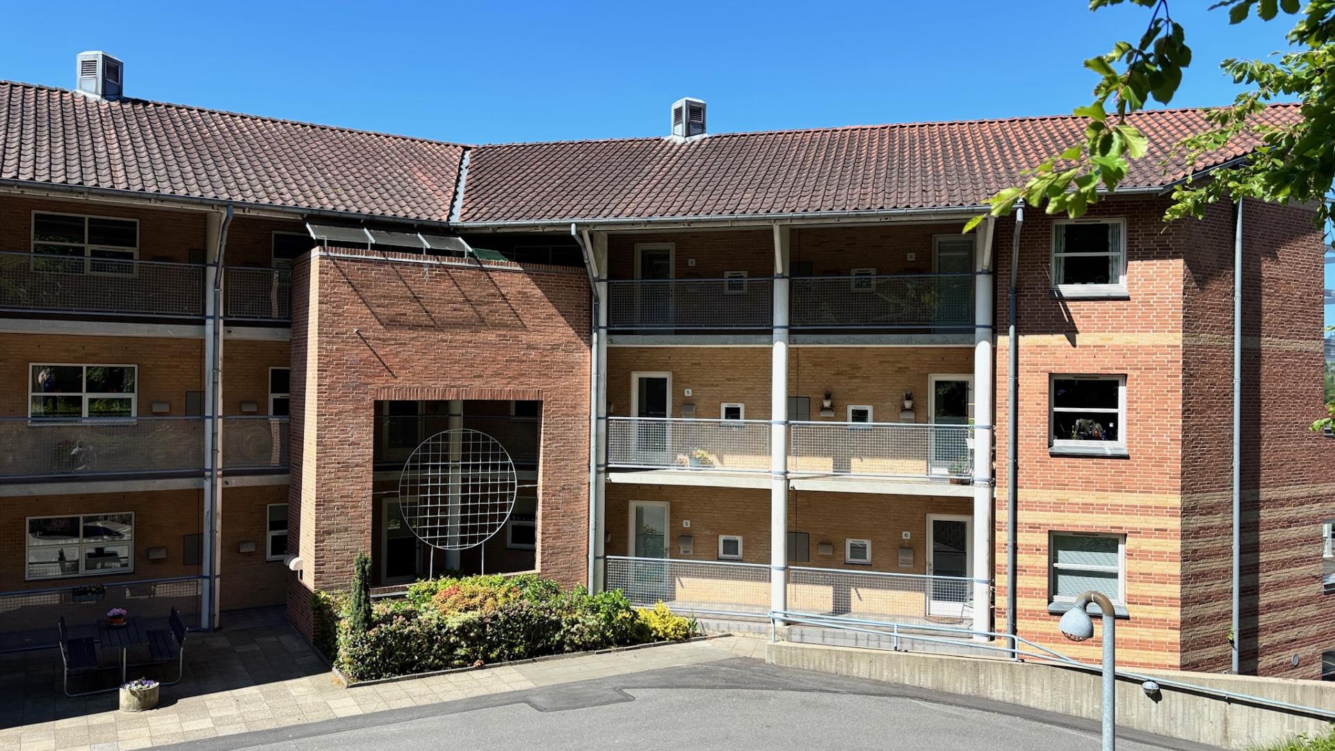 apartment-type-image-2