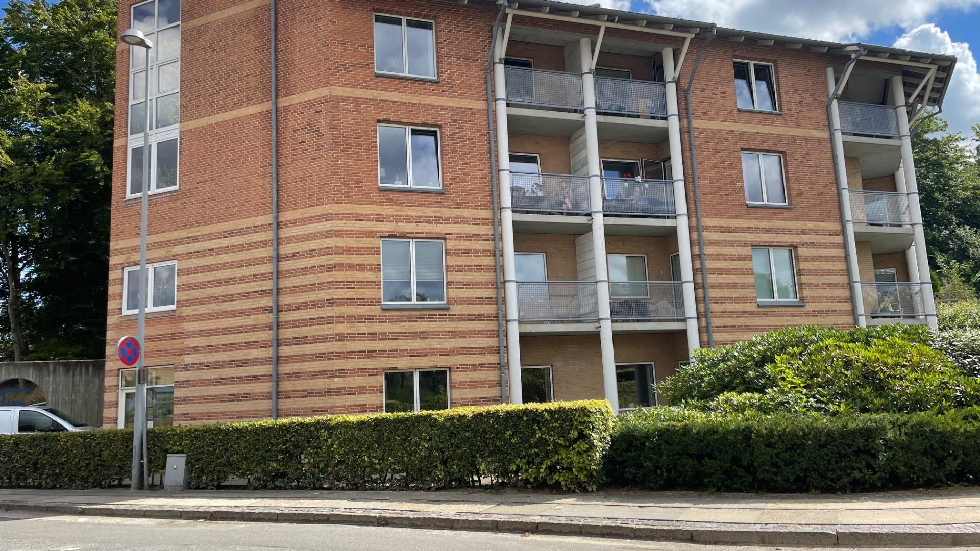 apartment-type-image-8