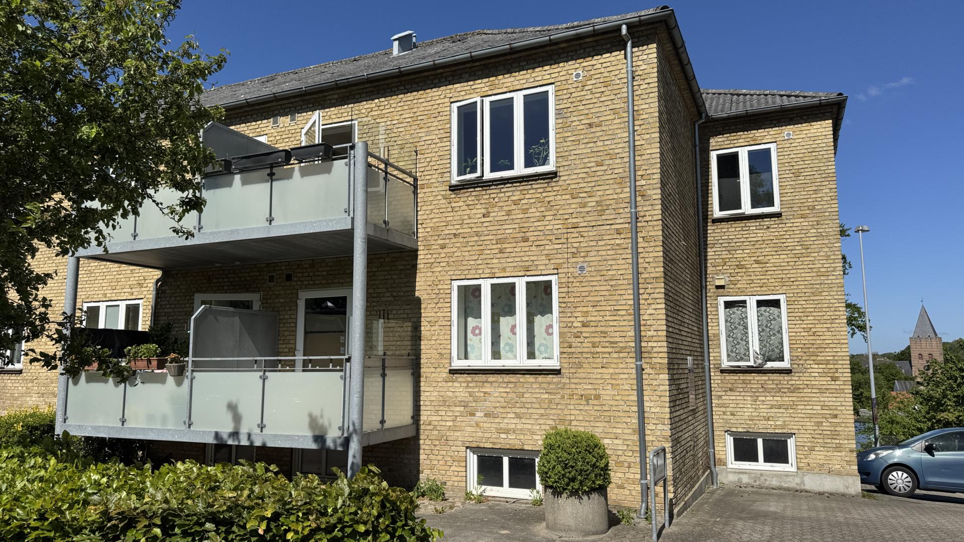 apartment-type-image-4