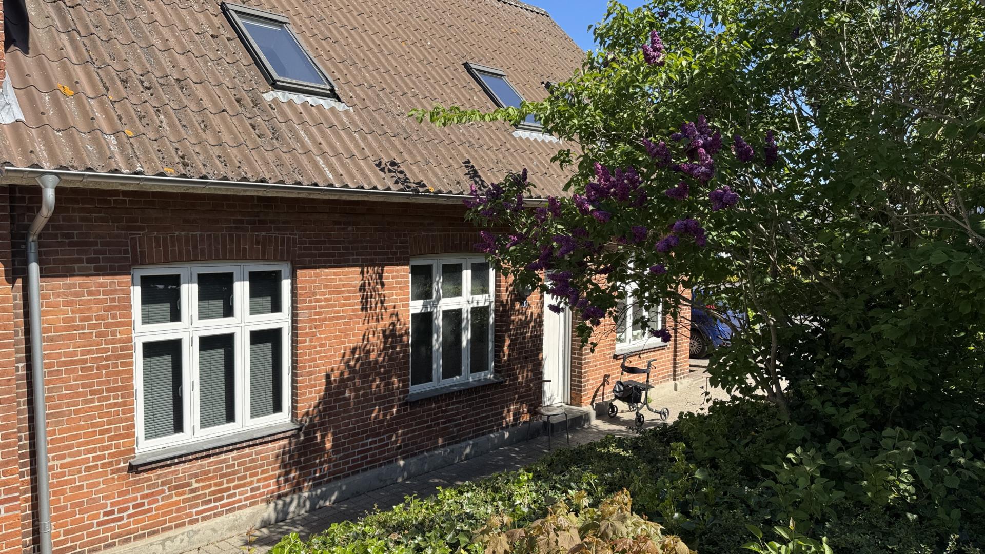 apartment-type-image-5