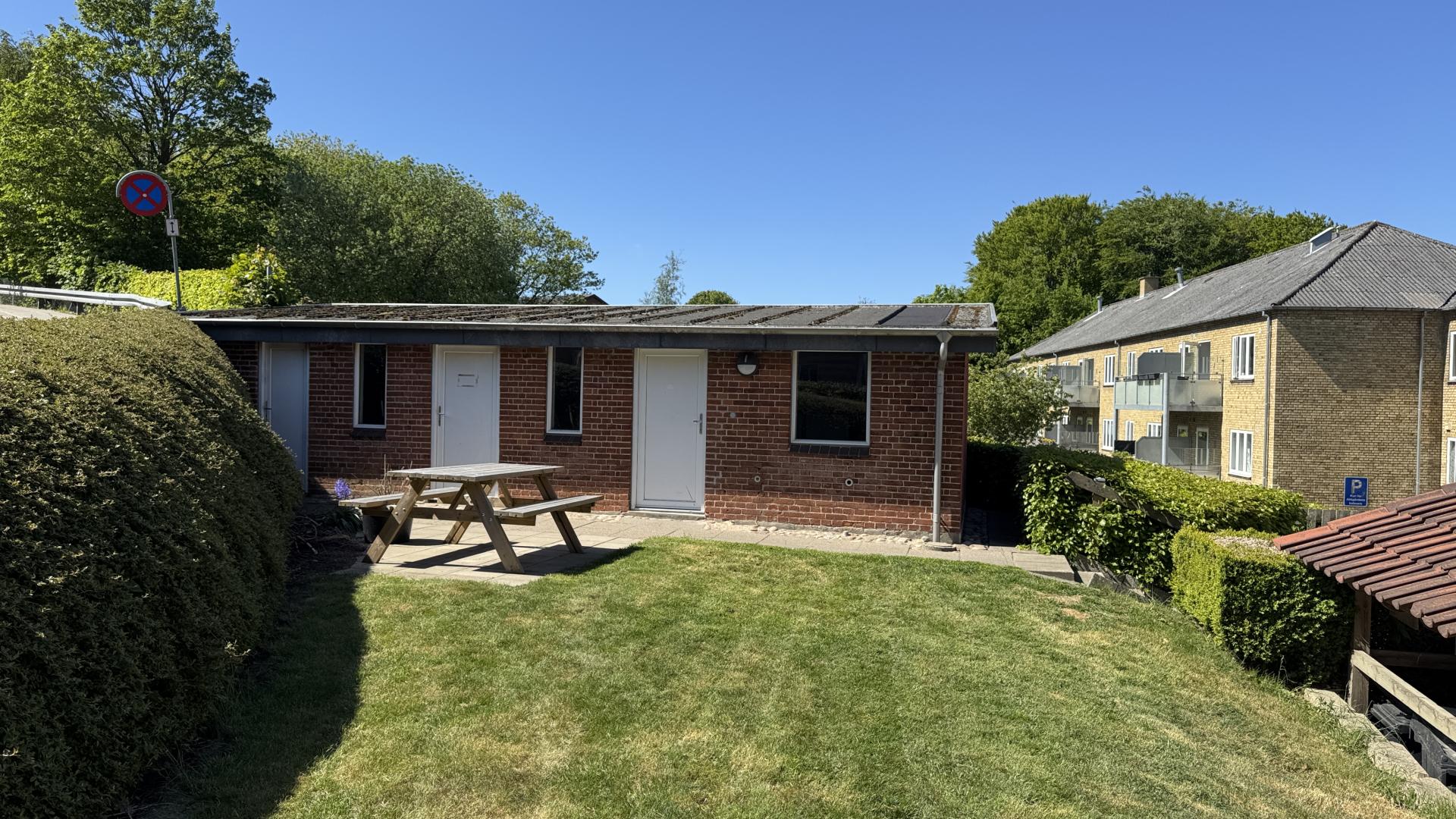 apartment-type-image-6