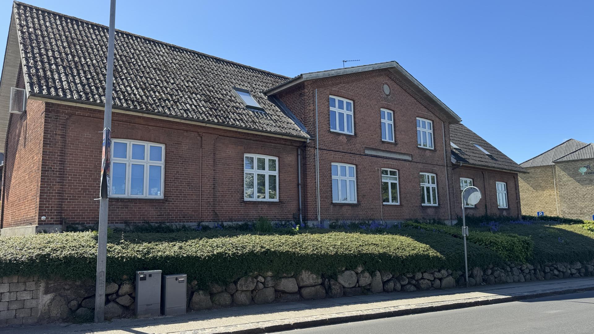 apartment-type-image-7