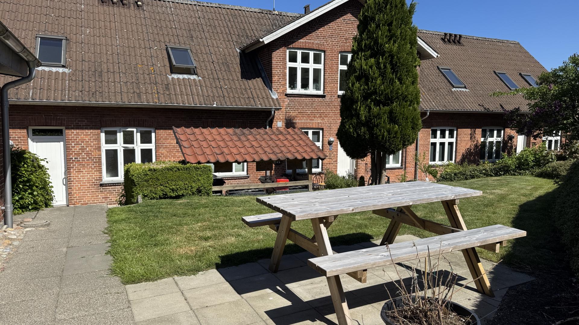 apartment-type-image-2