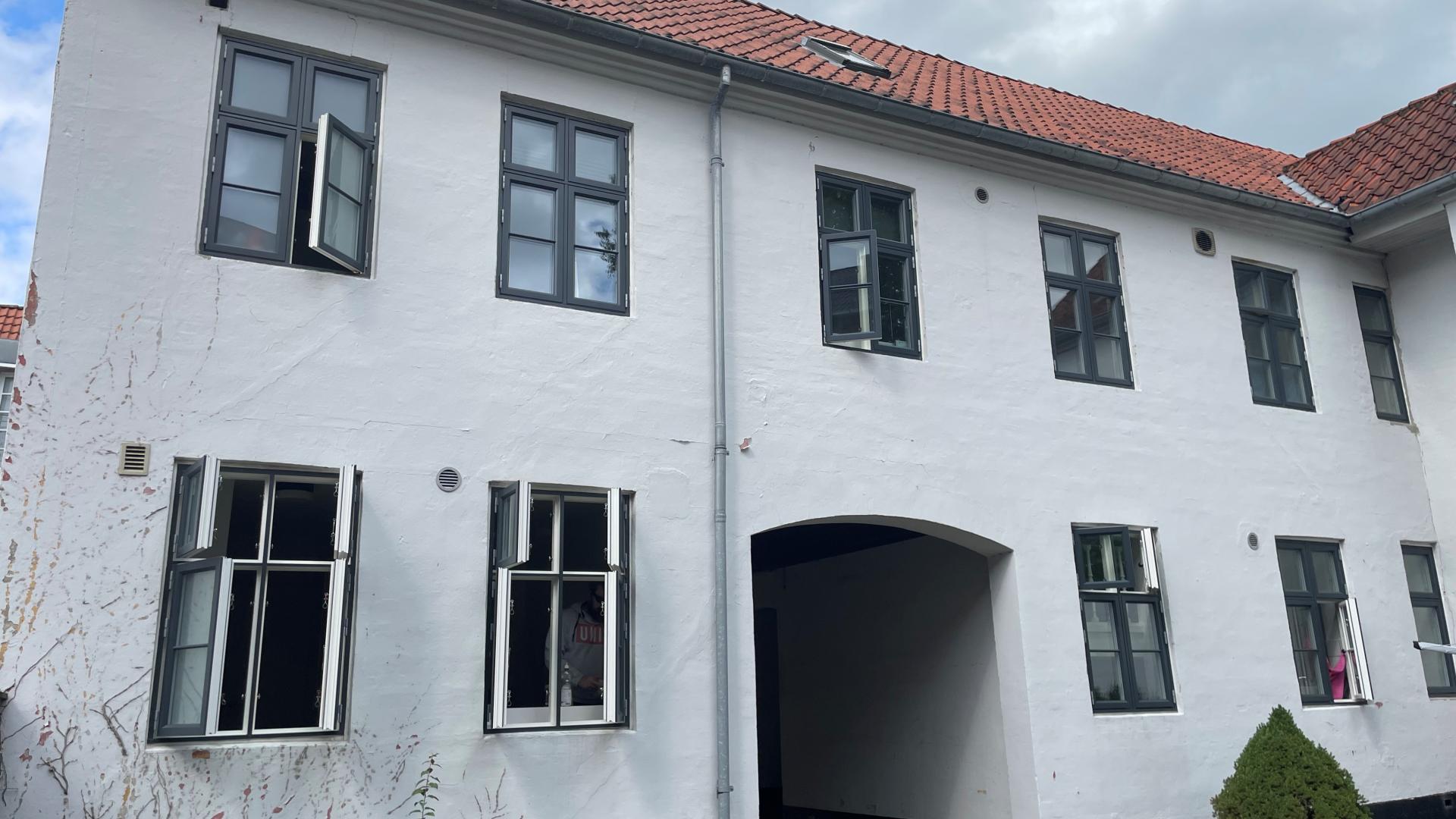 apartment-type-image-7