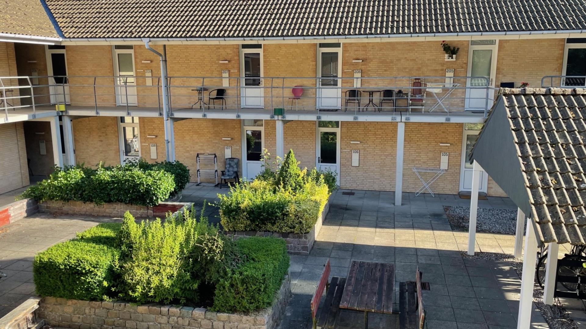 apartment-type-image-2