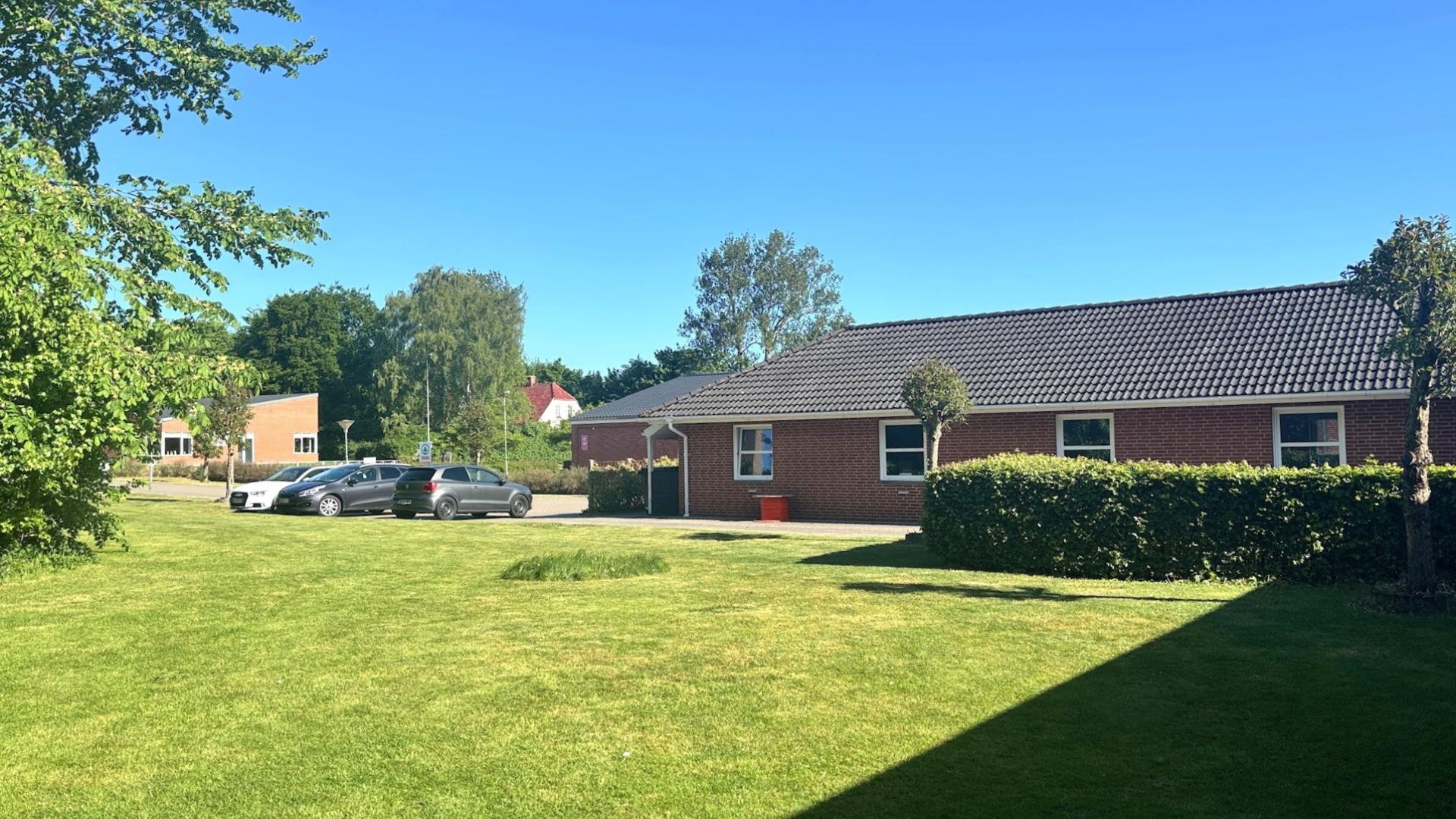 apartment-type-image-5