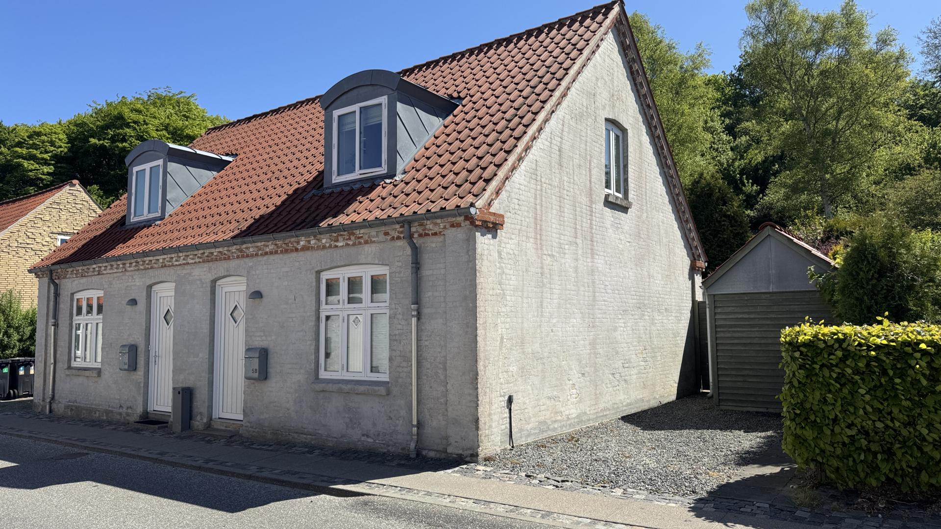 apartment-type-image-2