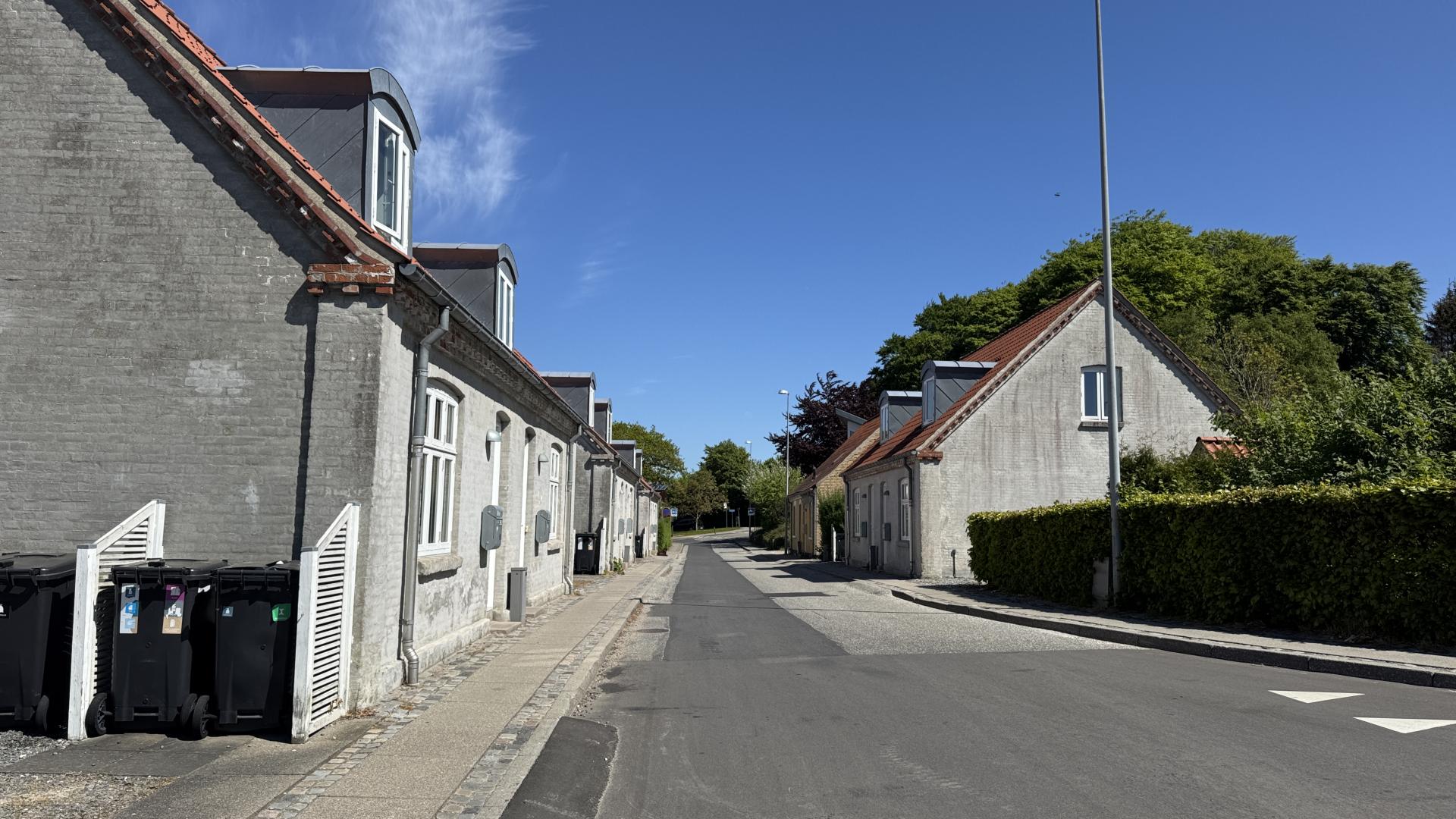 apartment-type-image-3