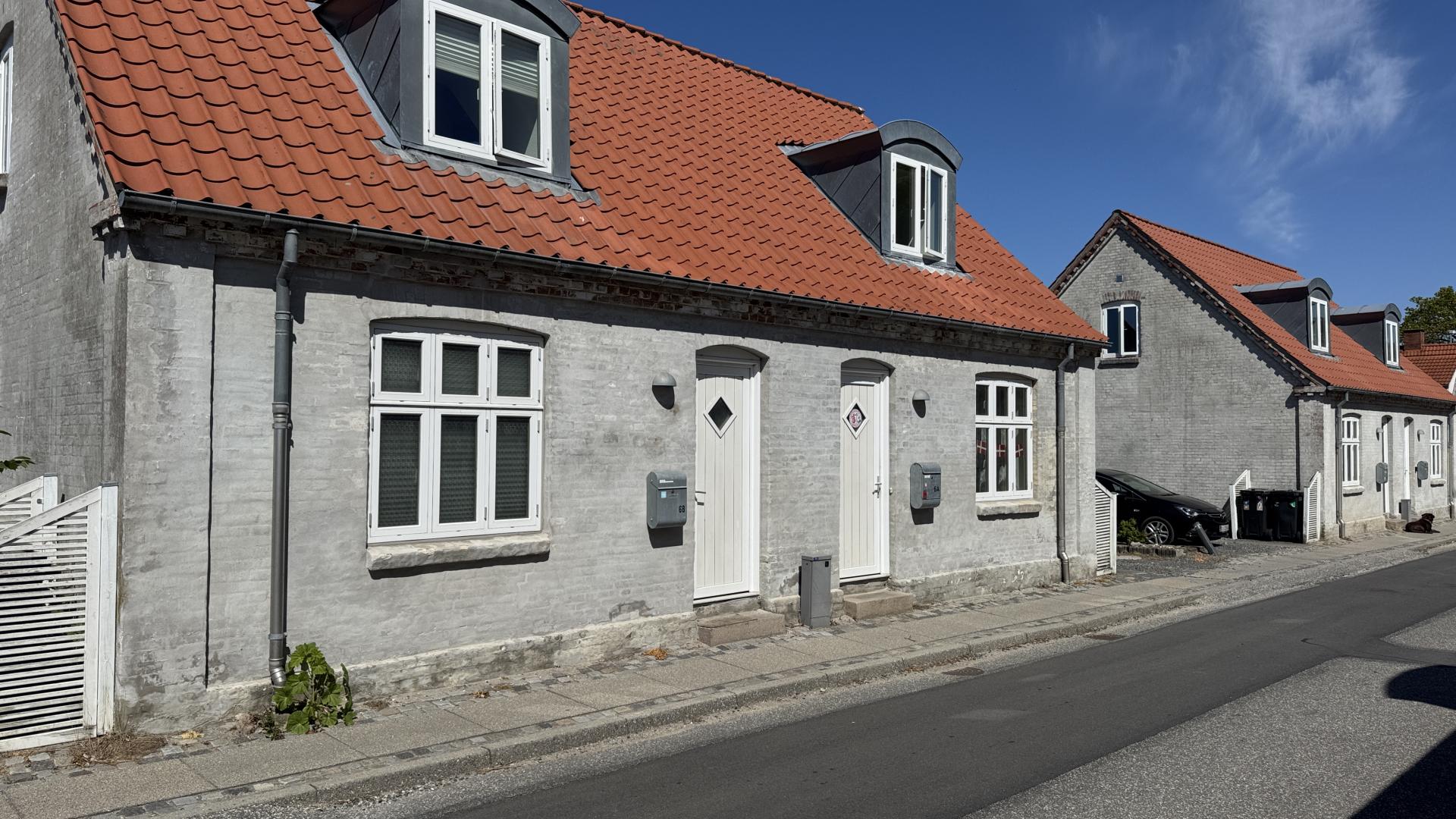 apartment-type-image-5