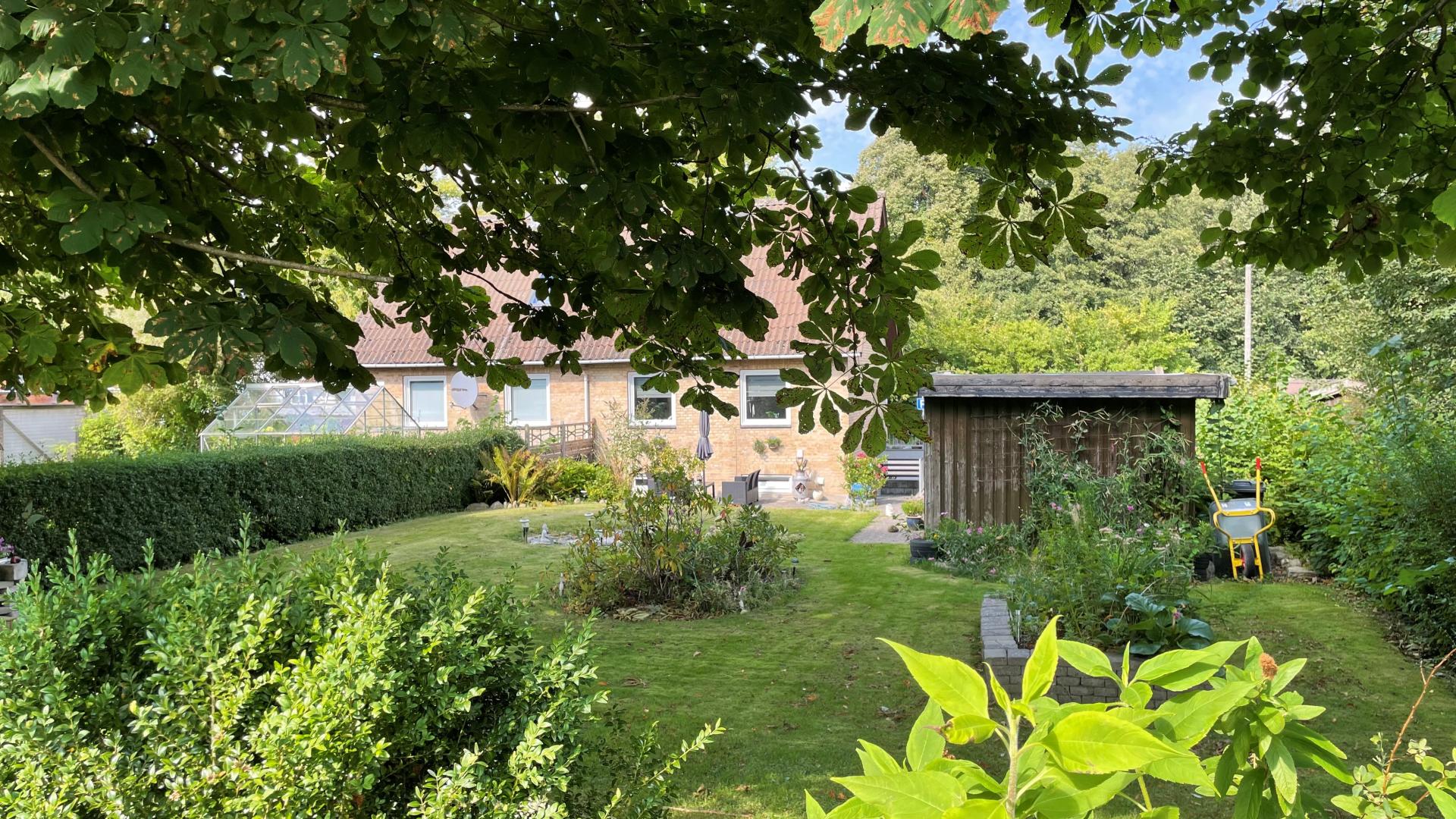 apartment-type-image-2