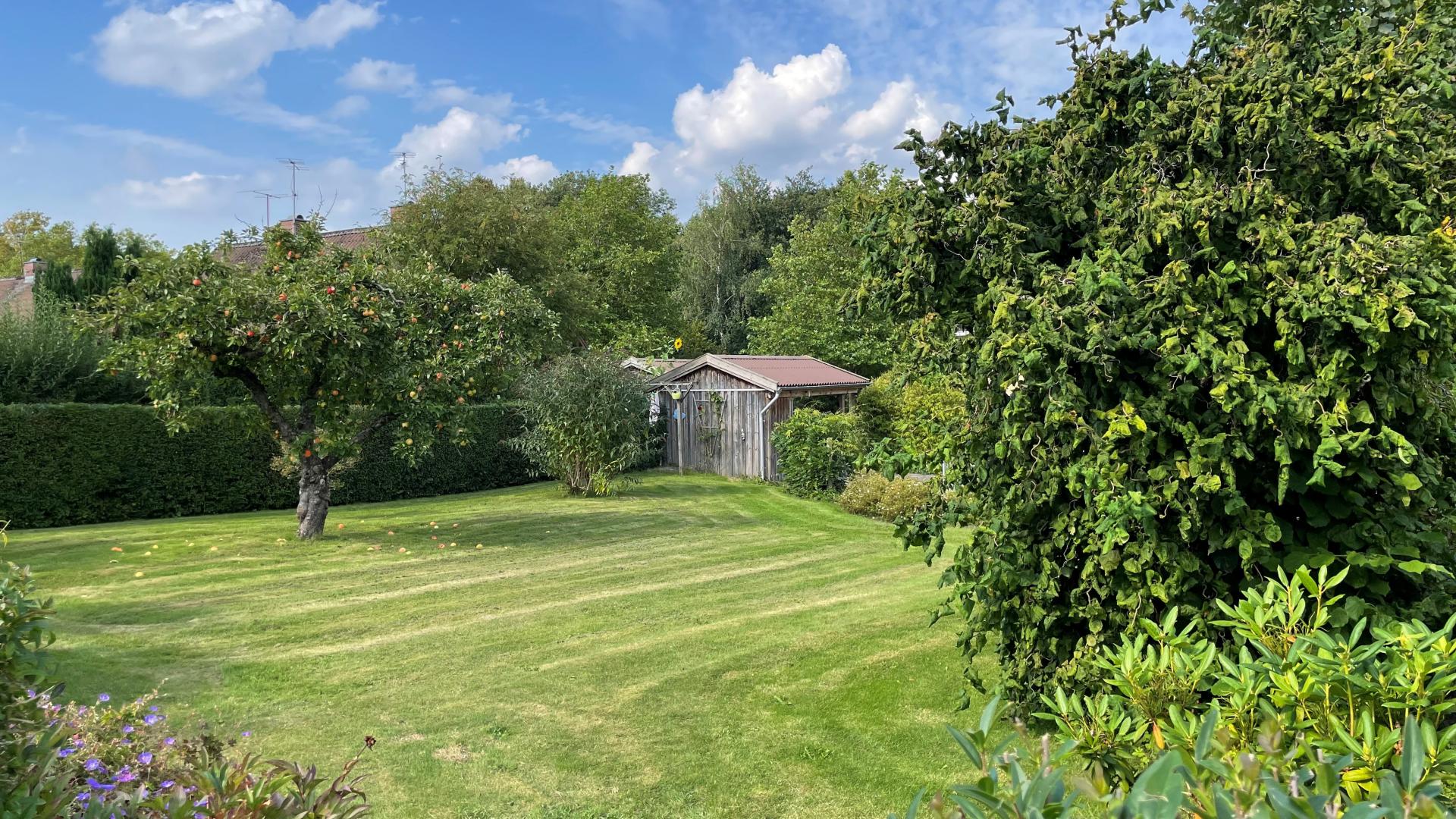 apartment-type-image-3