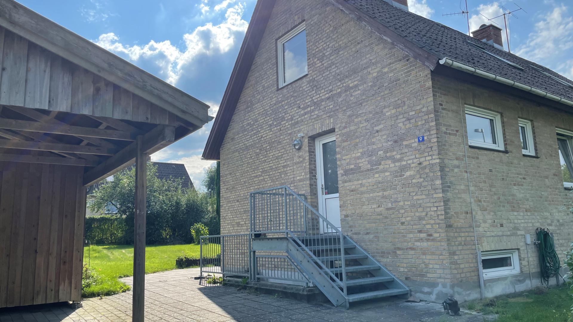 apartment-type-image-5