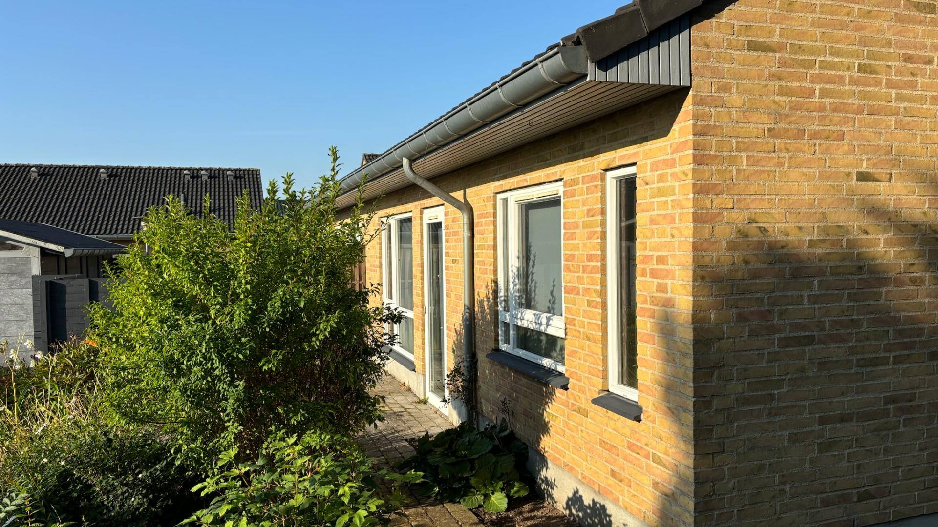 apartment-type-image-3