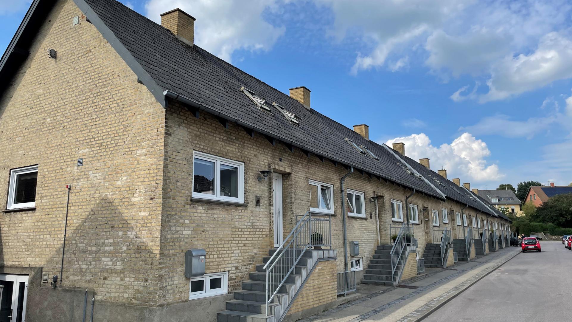 apartment-type-image-1