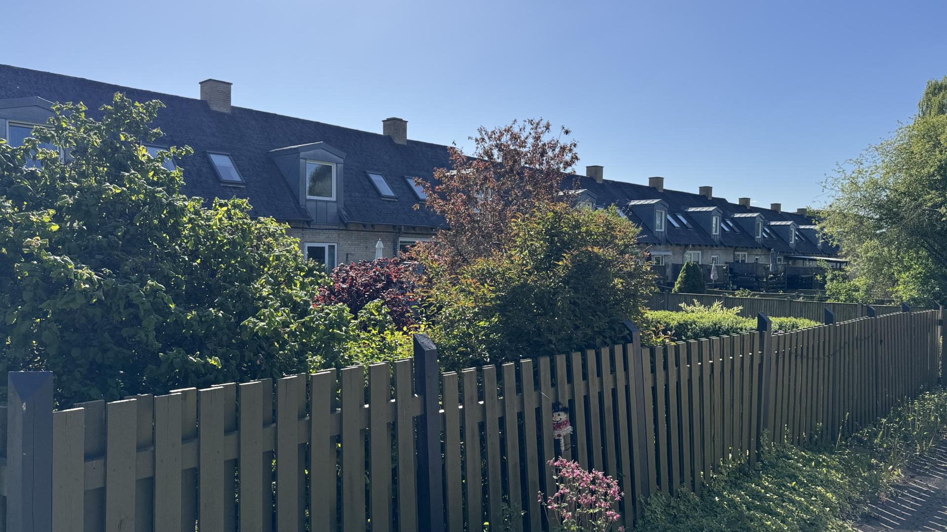 apartment-type-image-2