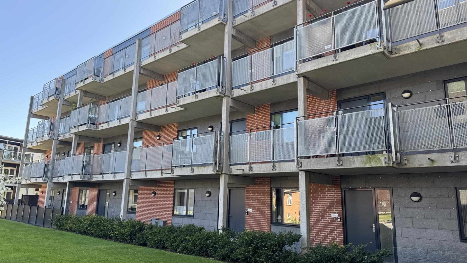 apartment-type-image-2